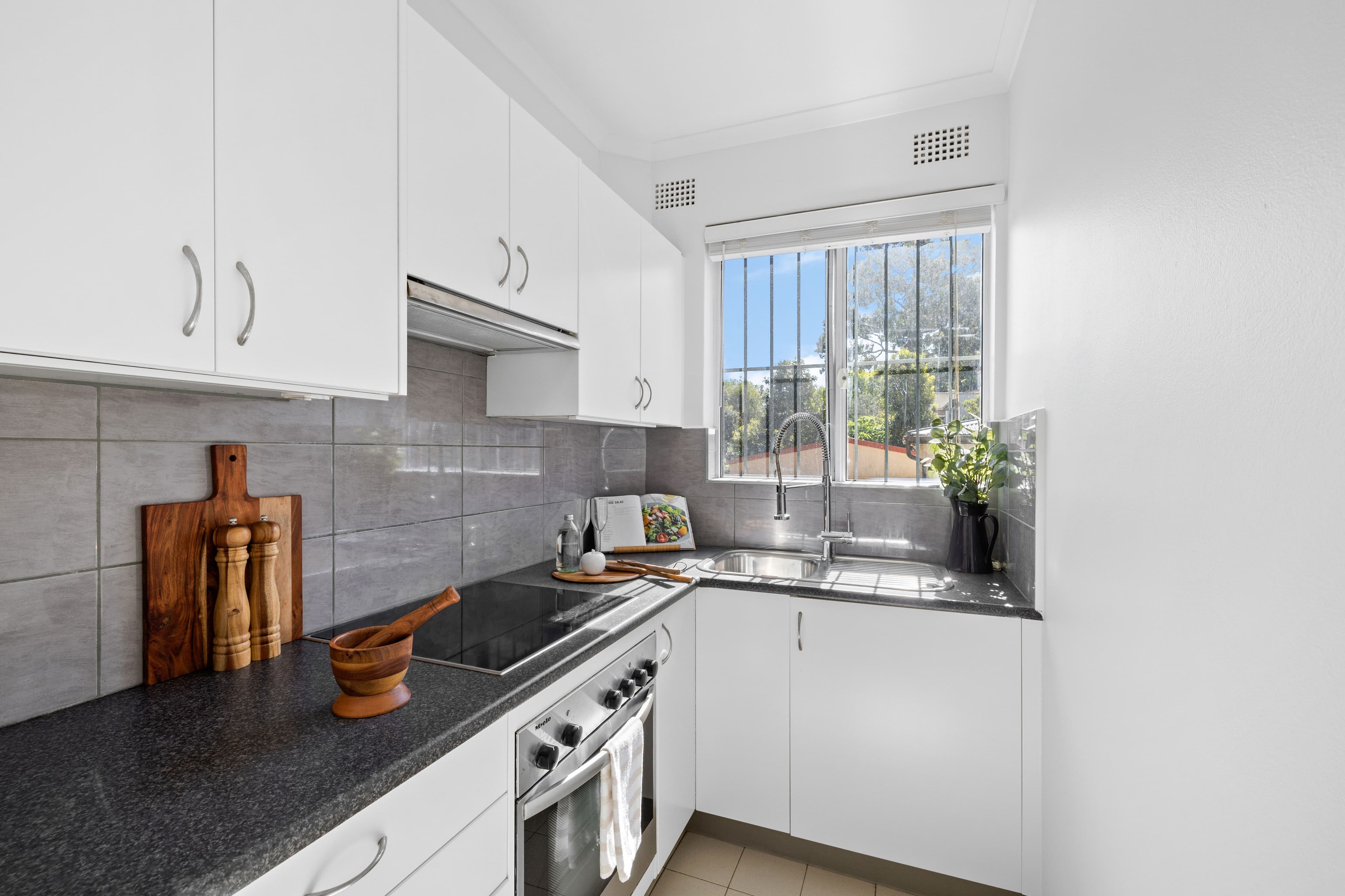 68 Cambridge Street, Stanmore NSW 2048, Stanmore - Thumbnail 4