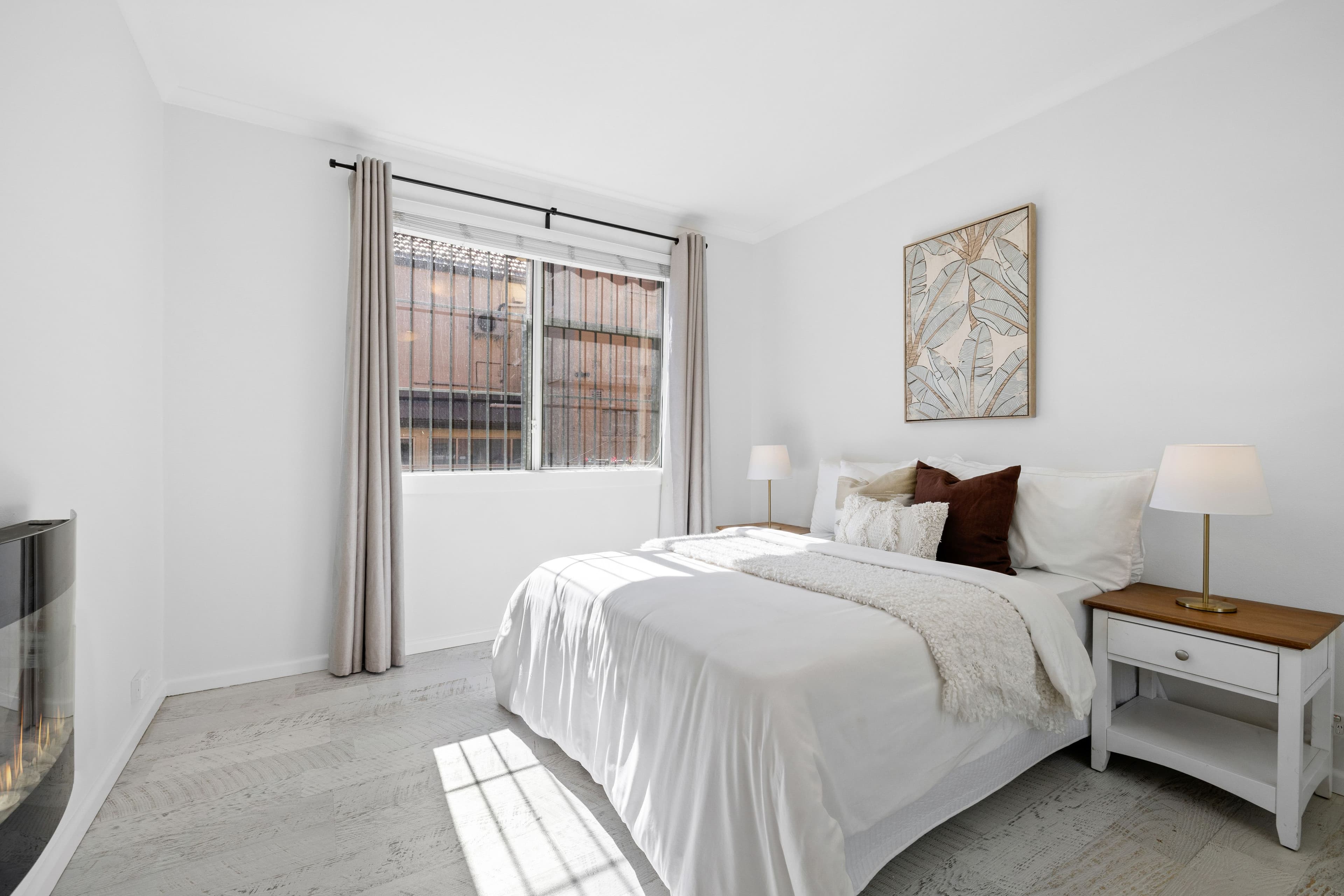 68 Cambridge Street, Stanmore NSW 2048, Stanmore - Thumbnail 5