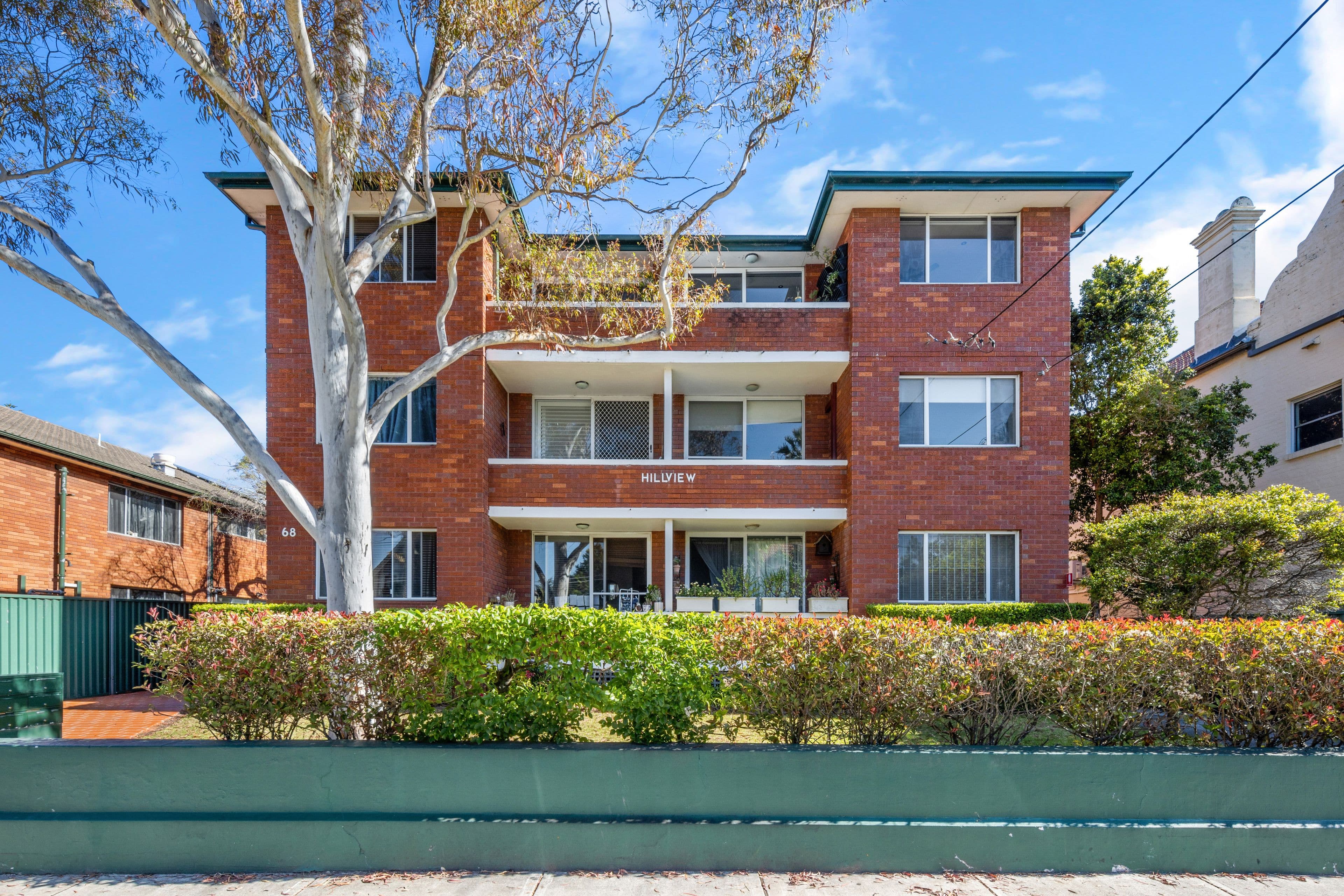68 Cambridge Street, Stanmore NSW 2048, Stanmore - Thumbnail 7