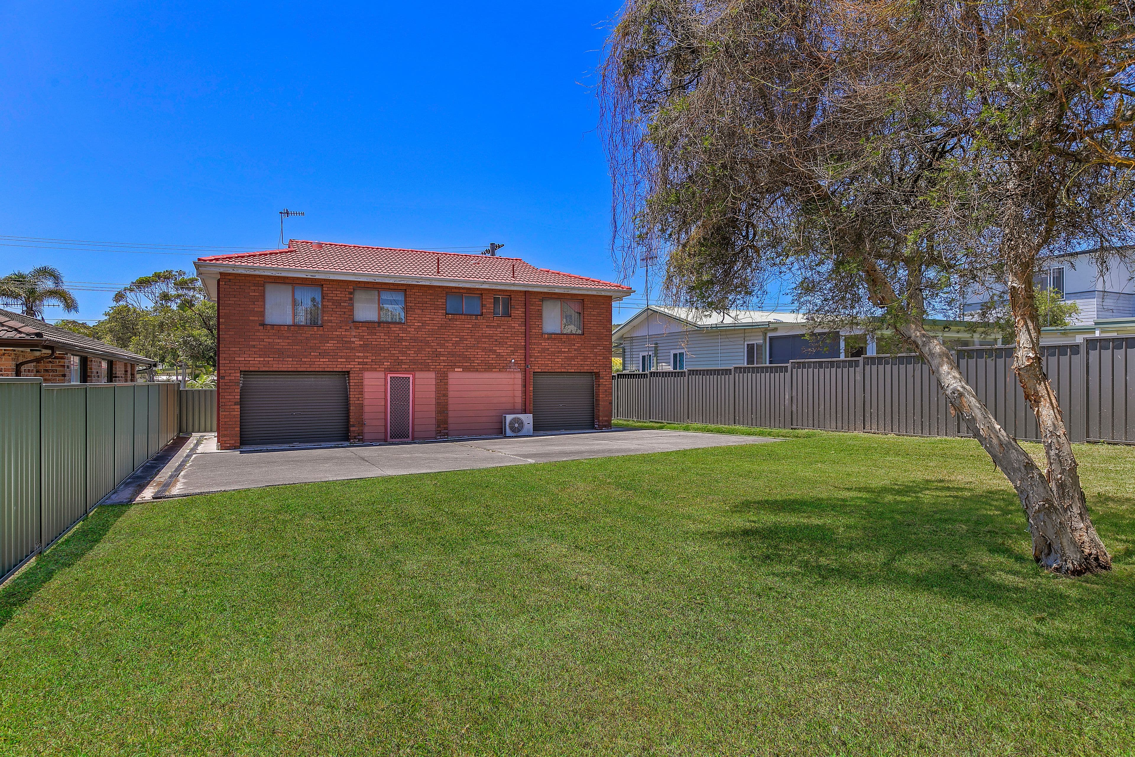42 Sierra Avenue, Bateau Bay - Thumbnail 2