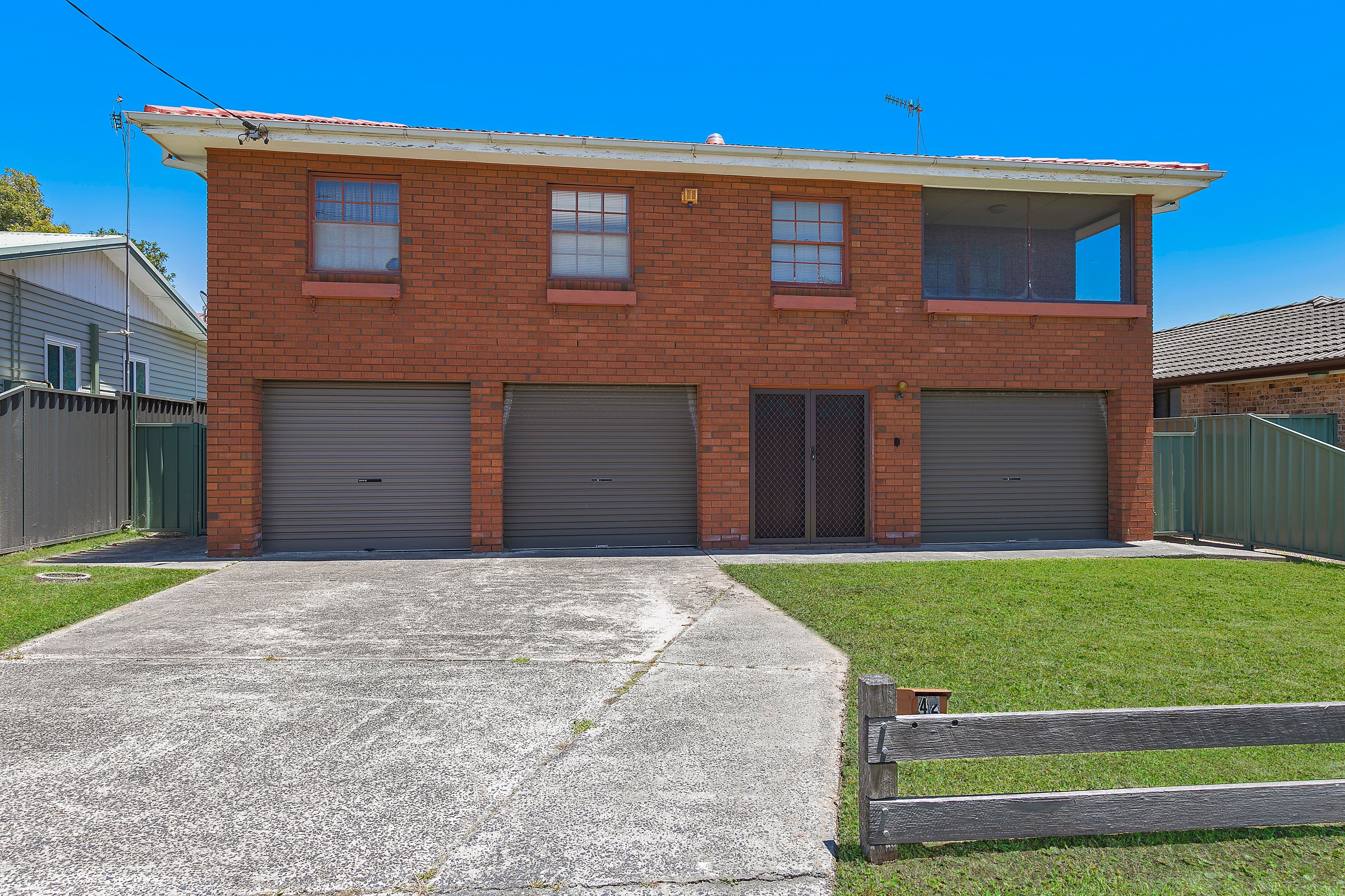 42 Sierra Avenue, Bateau Bay - Thumbnail 3