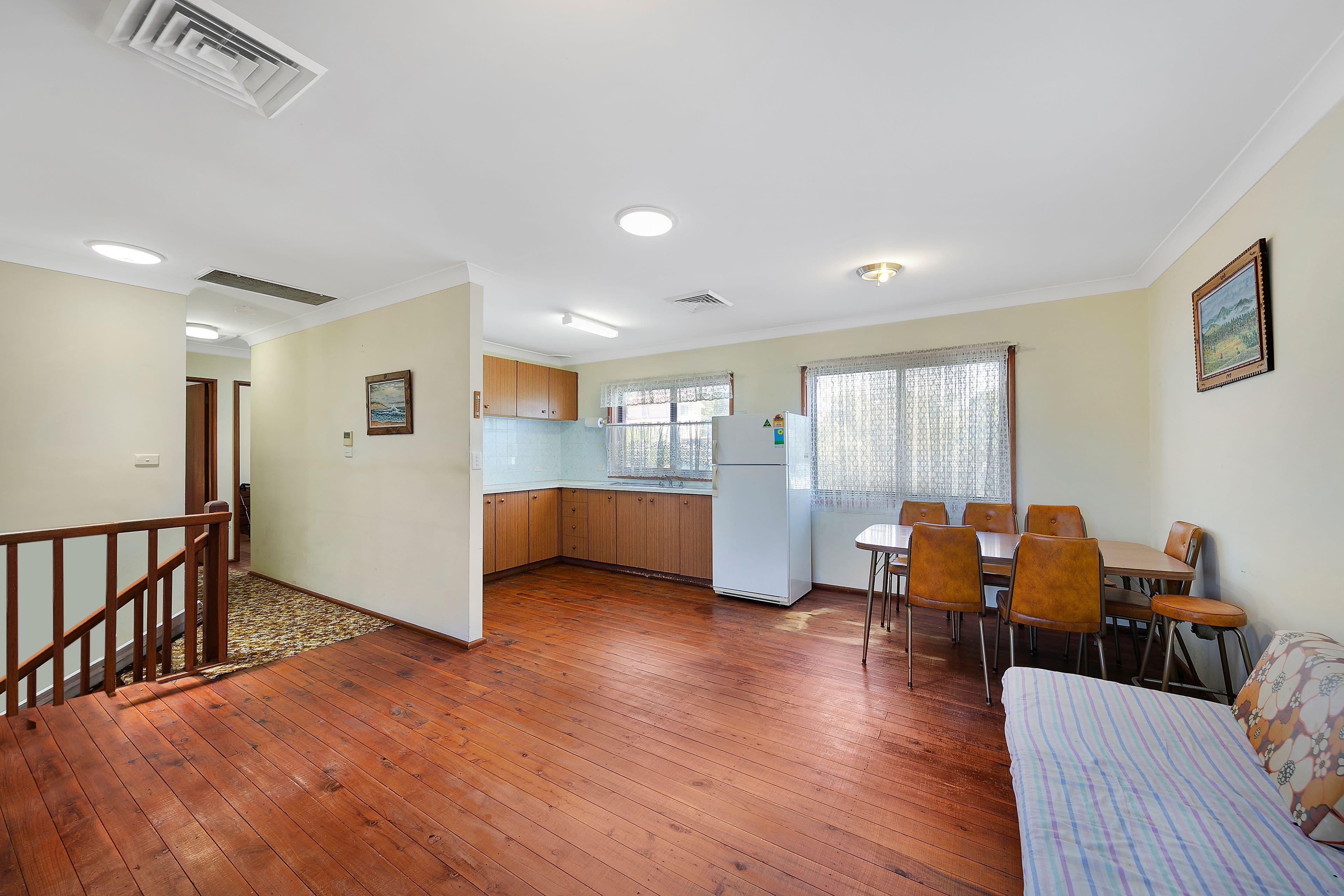 42 Sierra Avenue, Bateau Bay - Thumbnail 4