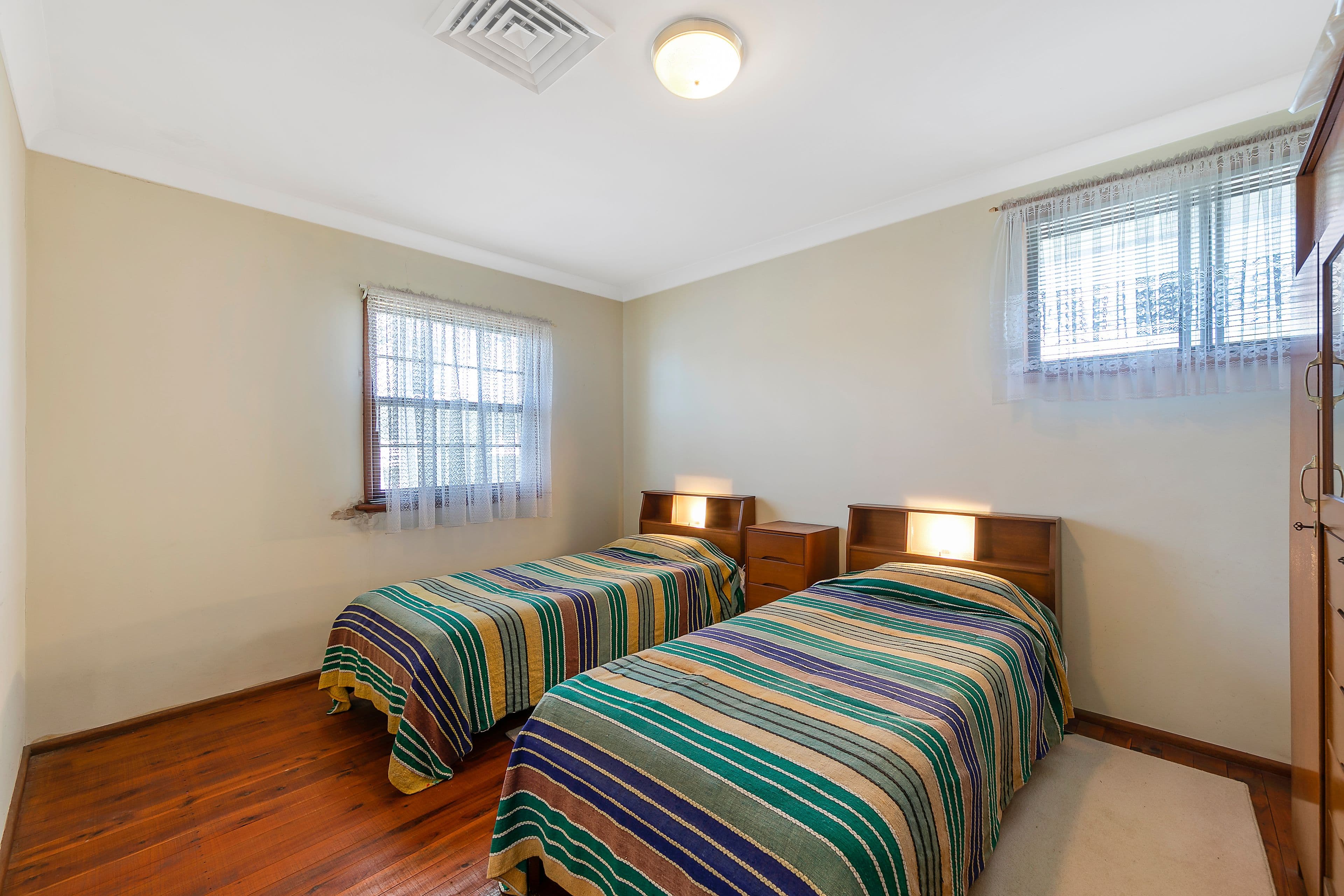 42 Sierra Avenue, Bateau Bay - Thumbnail 5