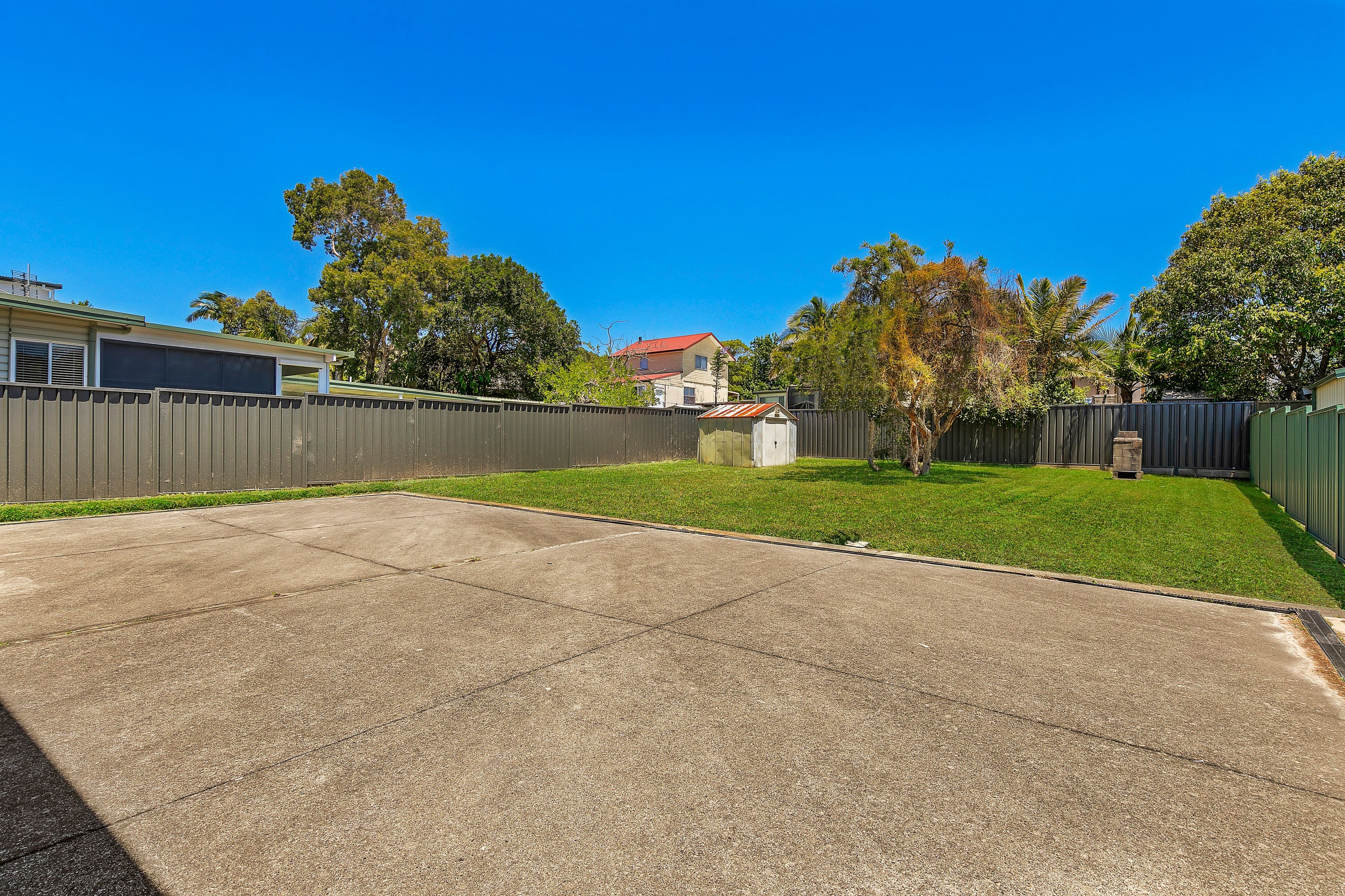 42 Sierra Avenue, Bateau Bay - Thumbnail 7