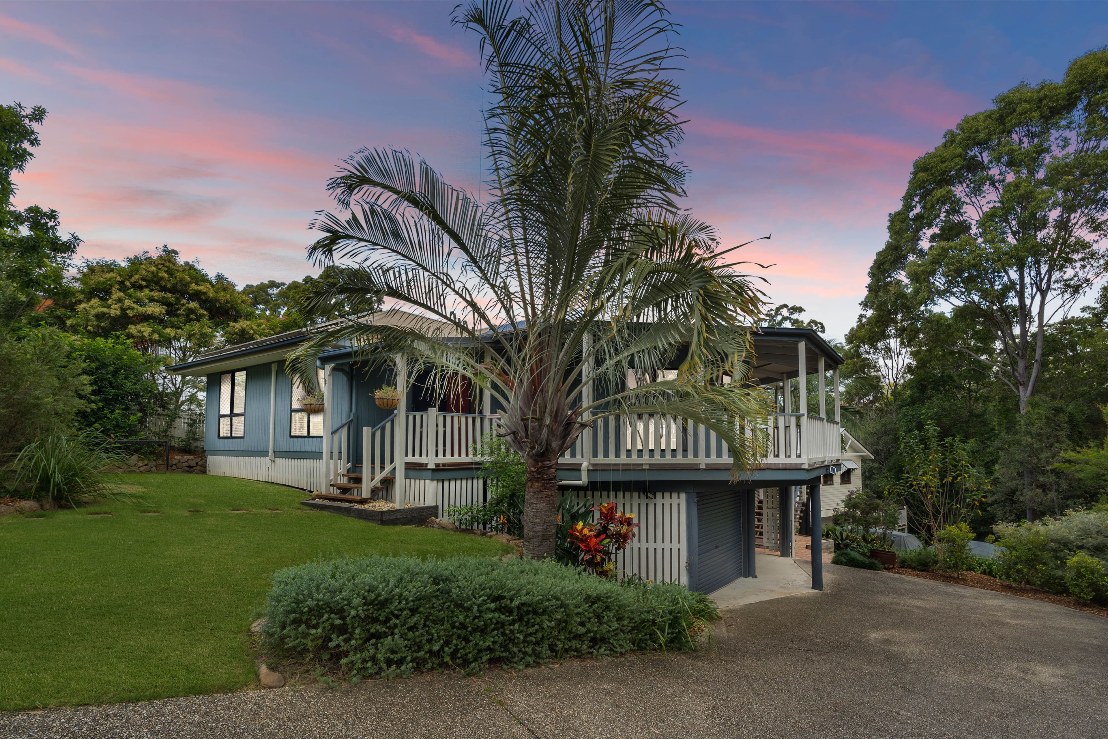 14 Cranwood Court, Ferny Hills QLD 4055, Ferny Hills - Image 1