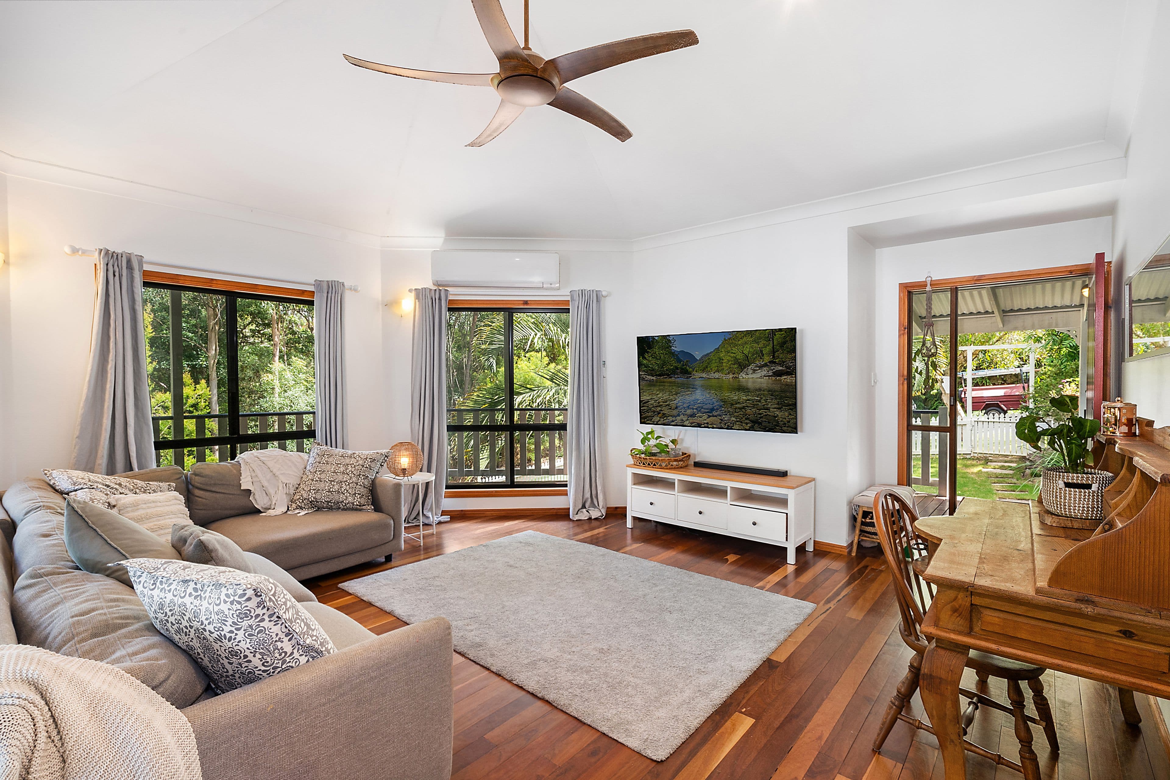 14 Cranwood Court, Ferny Hills QLD 4055, Ferny Hills - Thumbnail 3