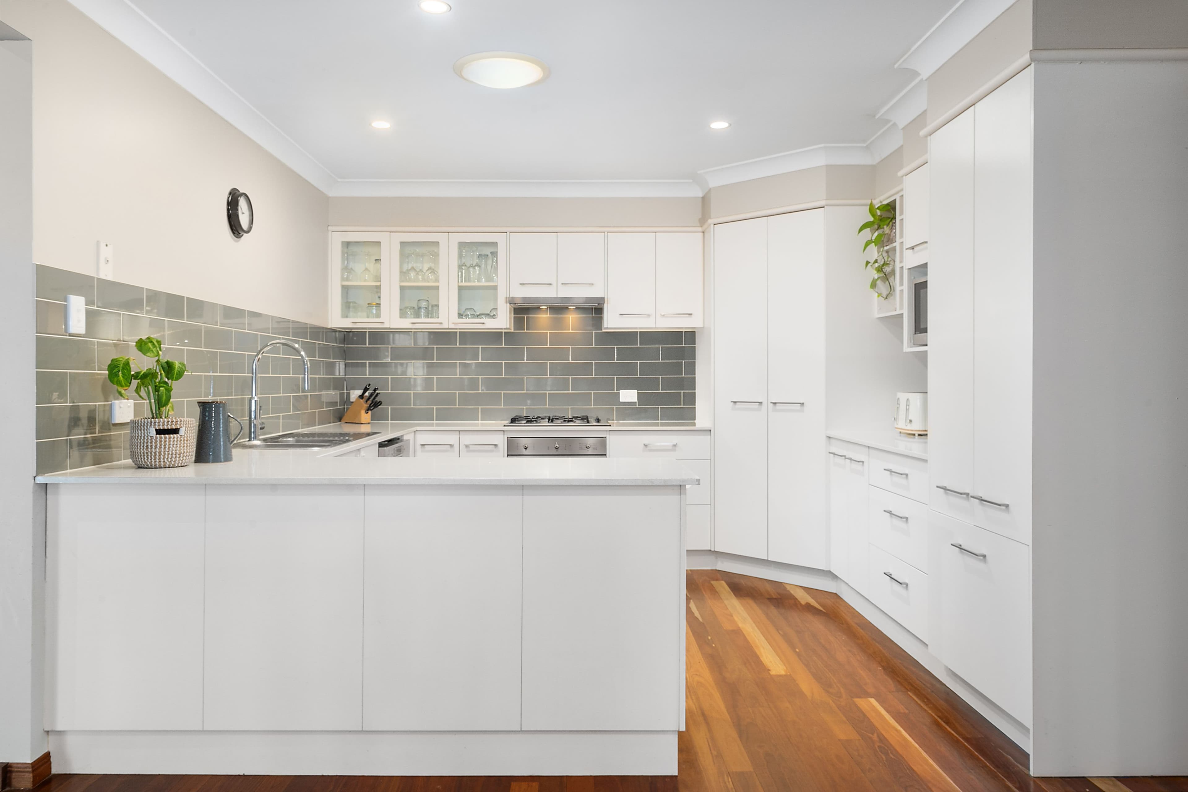 14 Cranwood Court, Ferny Hills QLD 4055, Ferny Hills - Thumbnail 4