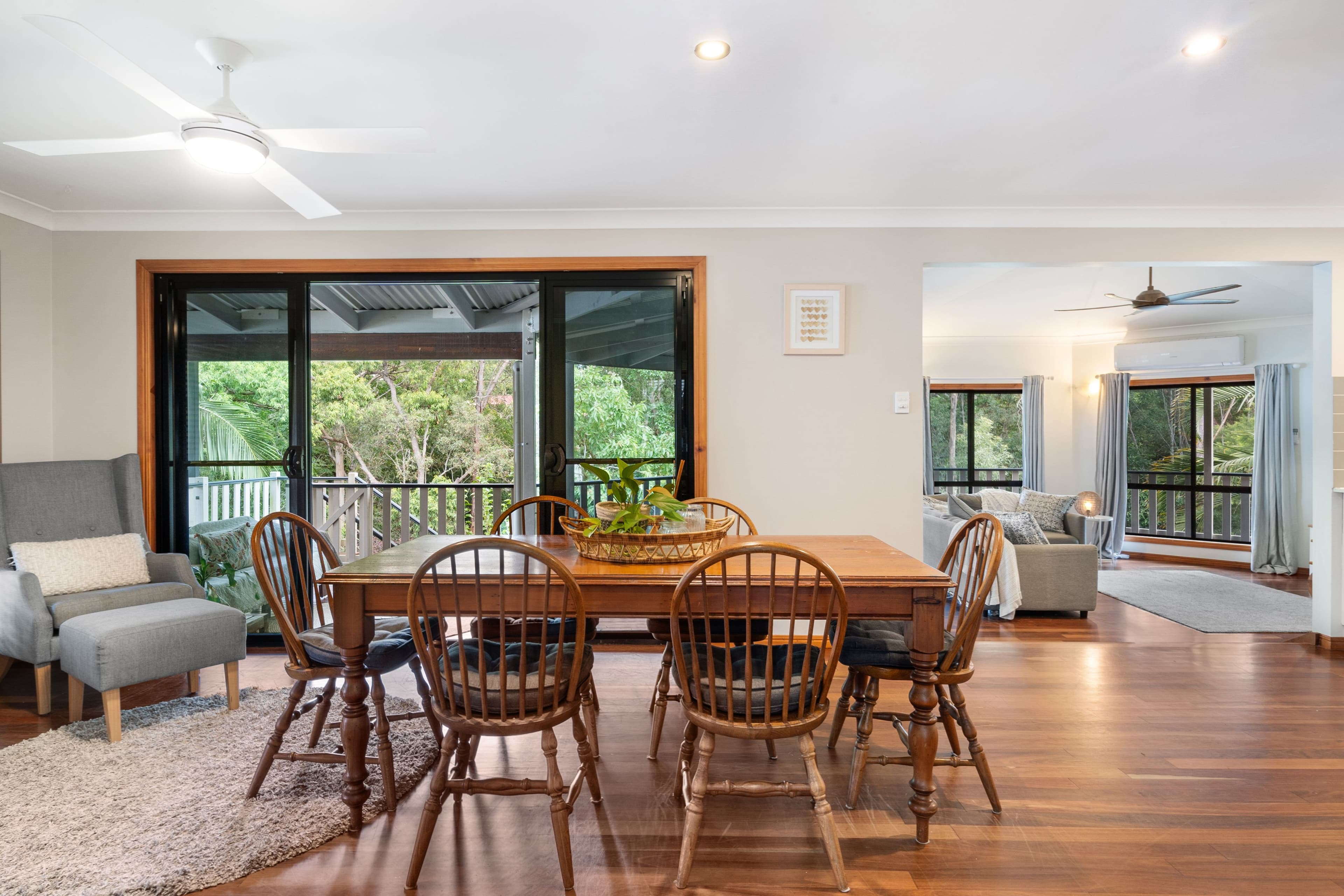 14 Cranwood Court, Ferny Hills QLD 4055, Ferny Hills - Thumbnail 5