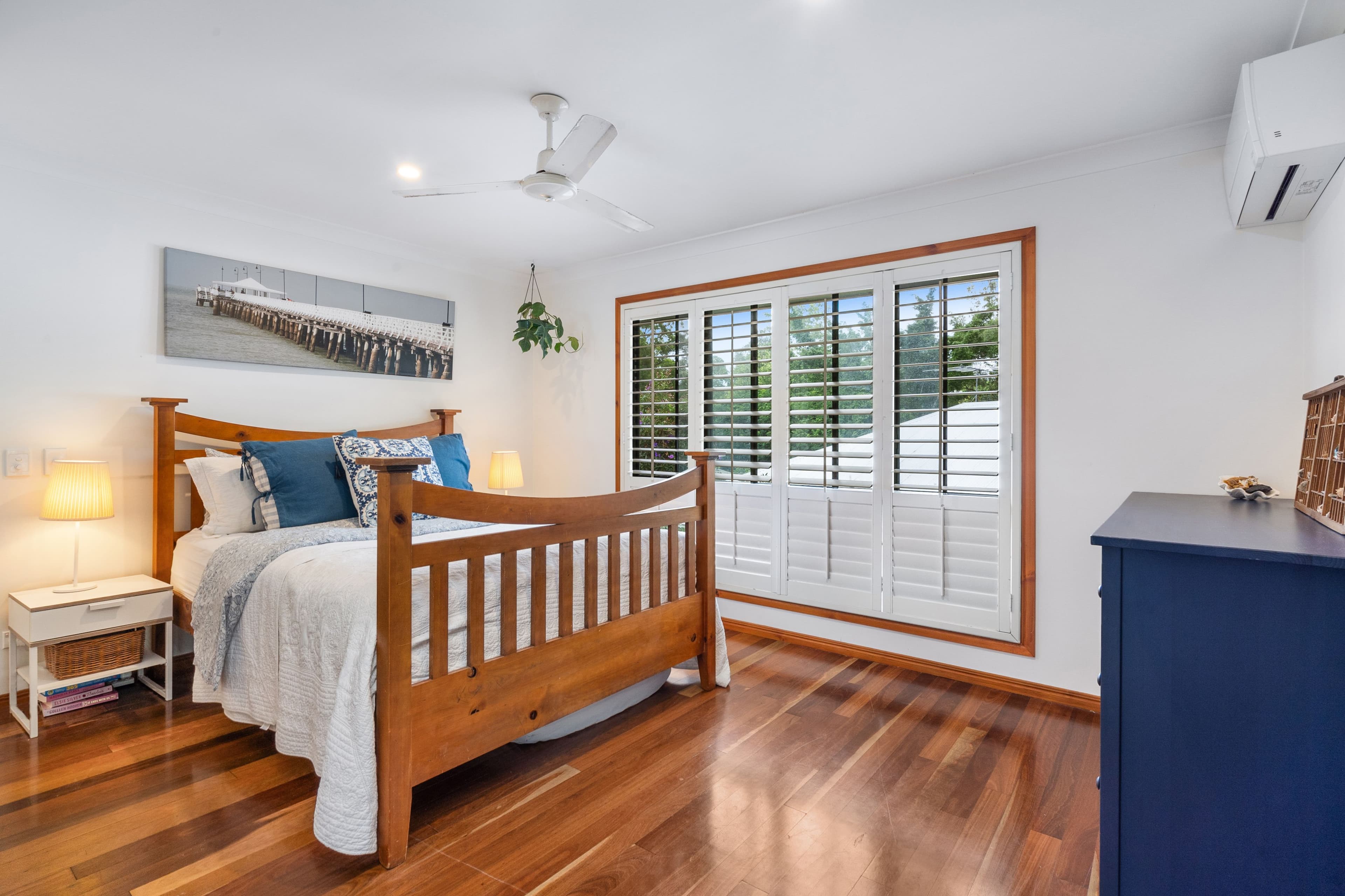 14 Cranwood Court, Ferny Hills QLD 4055, Ferny Hills - Thumbnail 6
