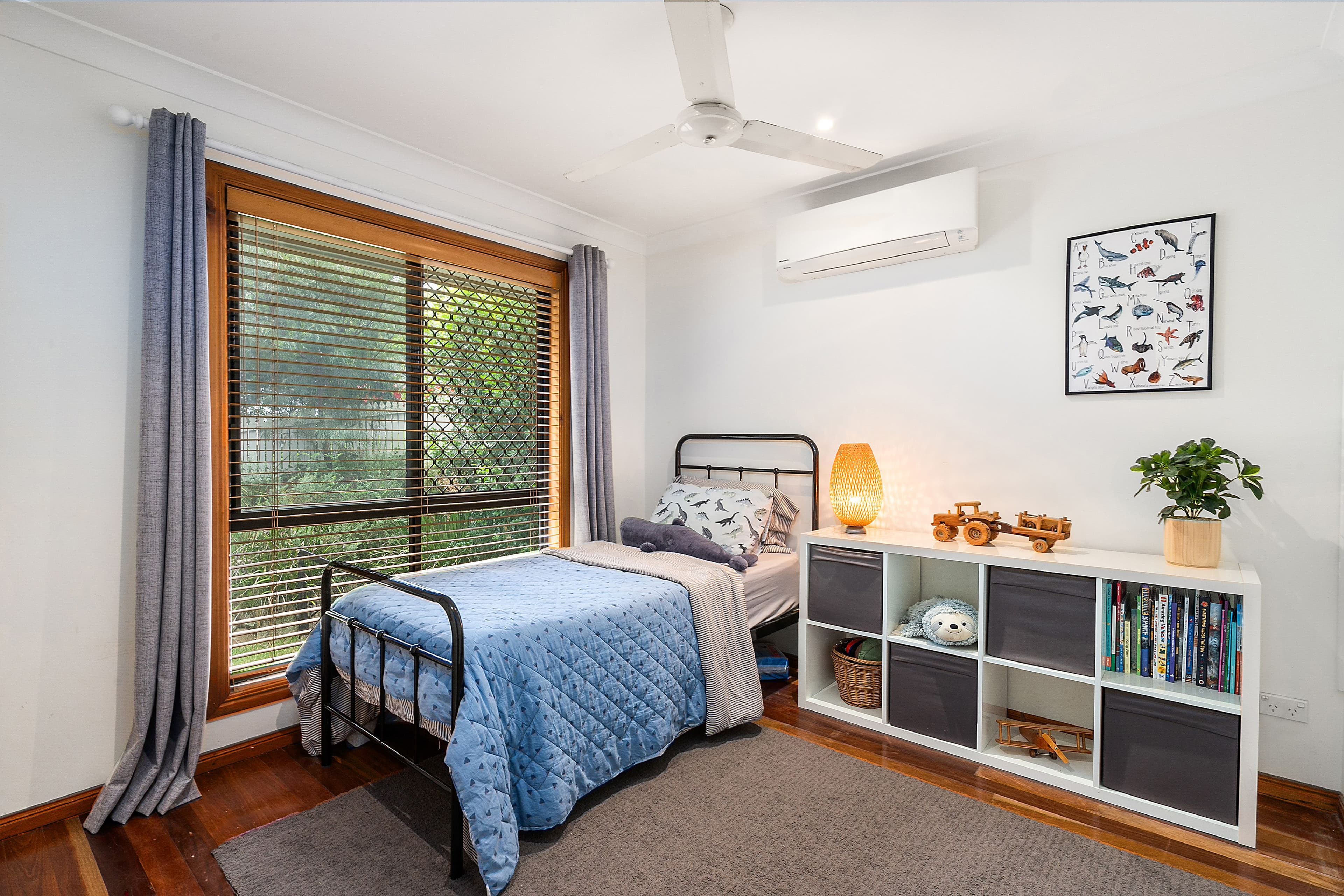 14 Cranwood Court, Ferny Hills QLD 4055, Ferny Hills - Thumbnail 8