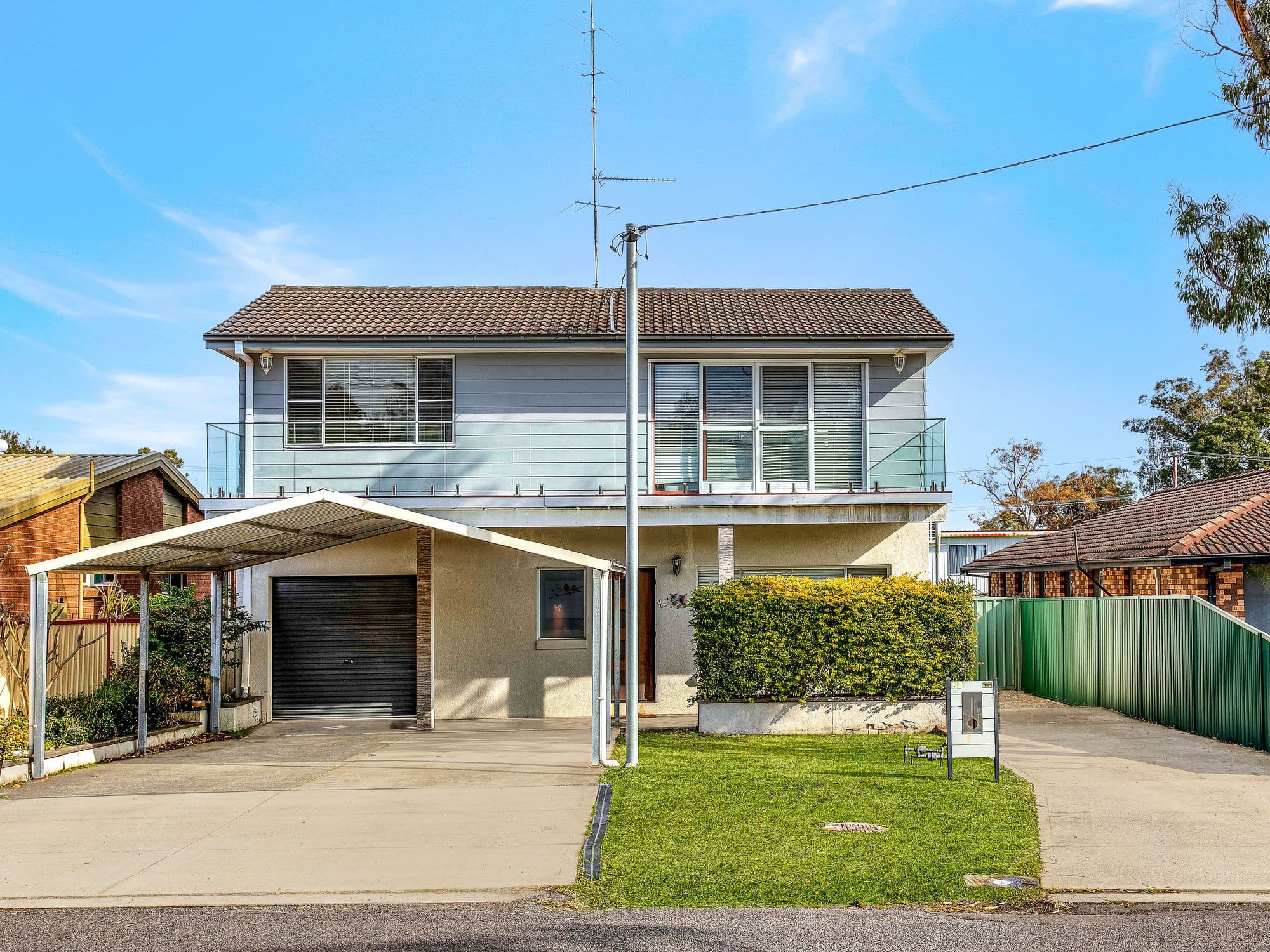 6 & 6a Muraban Road, Summerland Point NSW 2259, Summerland Point - Thumbnail 2
