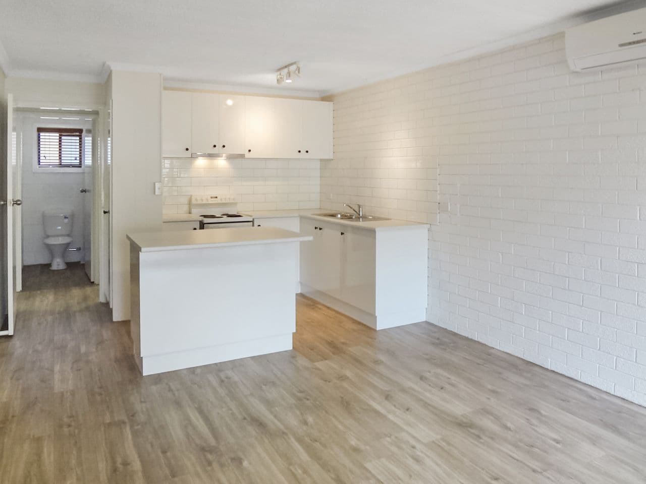 430 Raglan Parade, Warrnambool VIC 3280, Warrnambool - Thumbnail 2