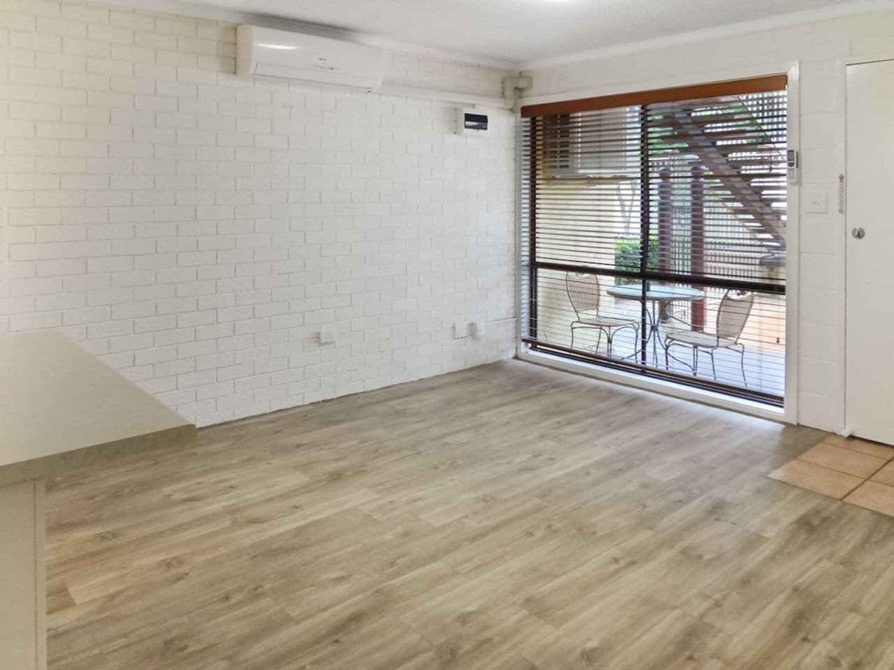 430 Raglan Parade, Warrnambool VIC 3280, Warrnambool - Thumbnail 3