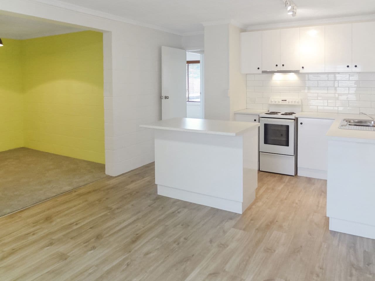 430 Raglan Parade, Warrnambool VIC 3280, Warrnambool - Thumbnail 4