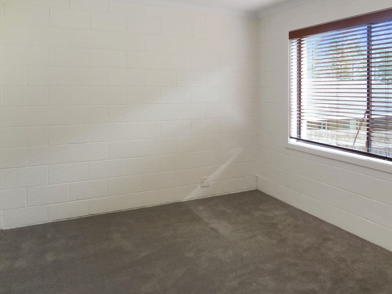 430 Raglan Parade, Warrnambool VIC 3280, Warrnambool - Thumbnail 6