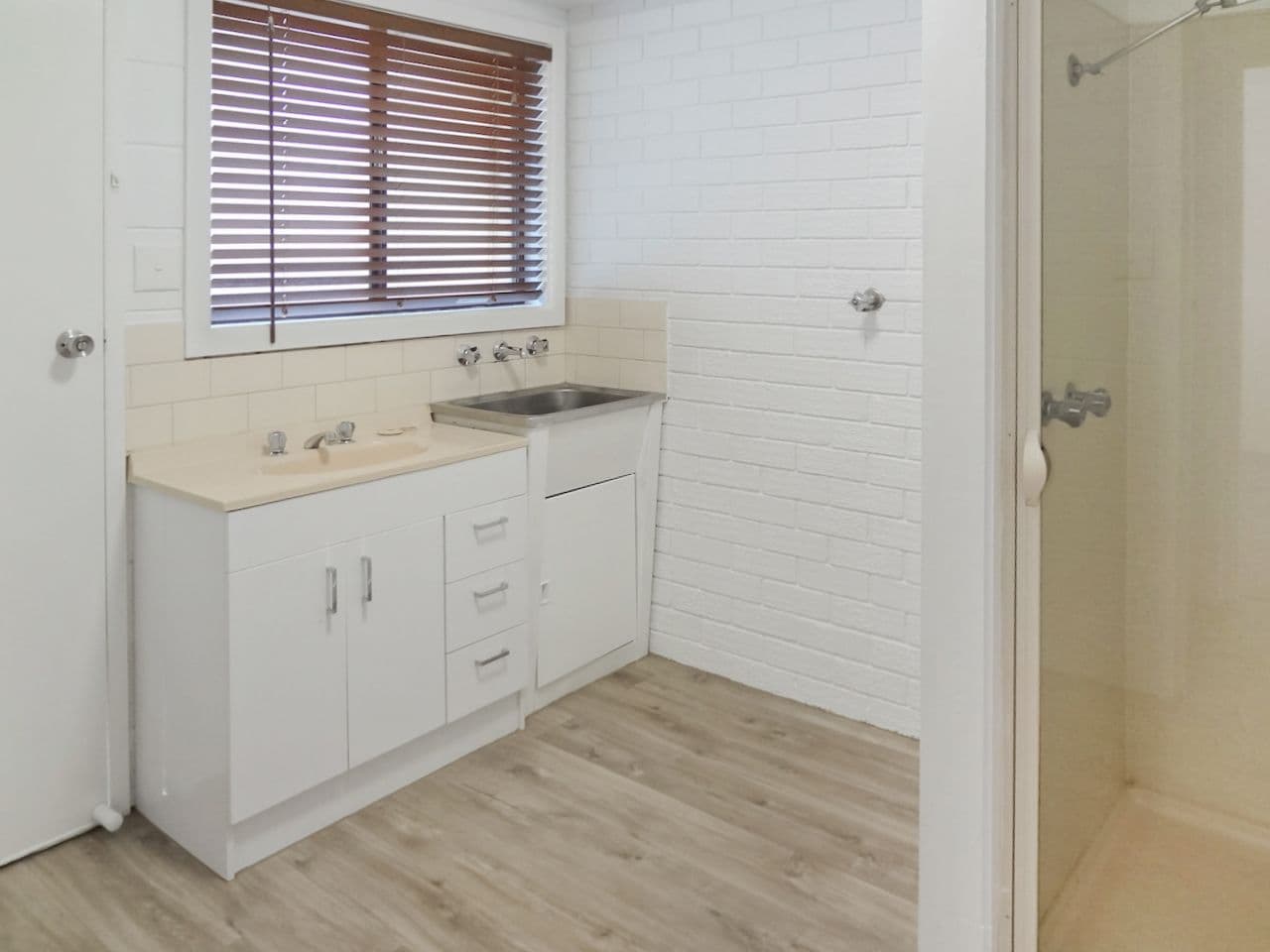 430 Raglan Parade, Warrnambool VIC 3280, Warrnambool - Thumbnail 7