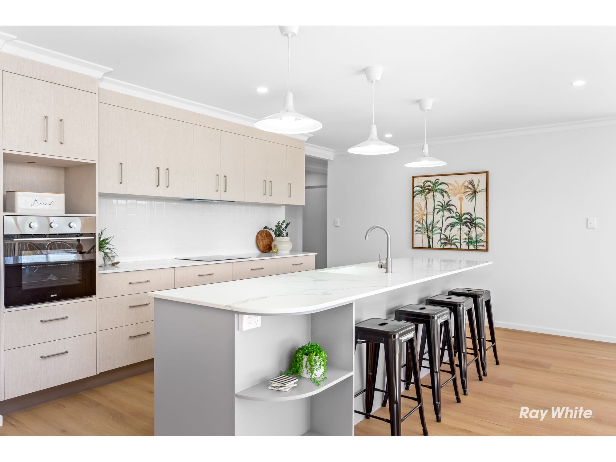 12 Milos Street, Taranganba QLD 4703, Taranganba - Image 1
