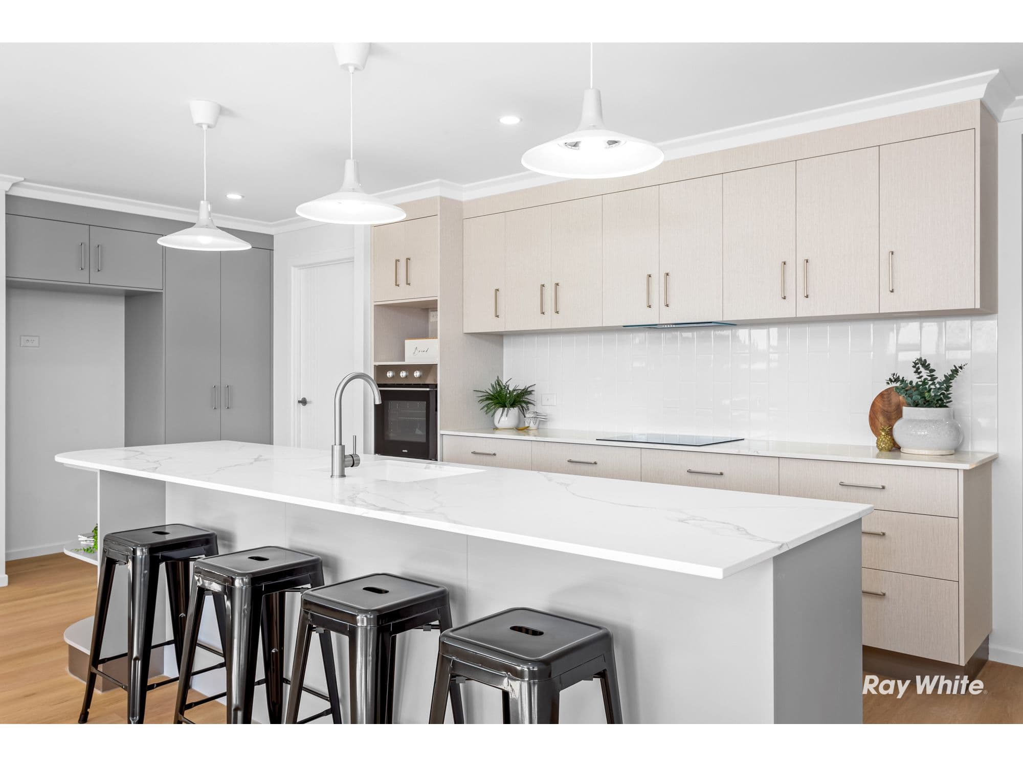 12 Milos Street, Taranganba QLD 4703, Taranganba - Thumbnail 2