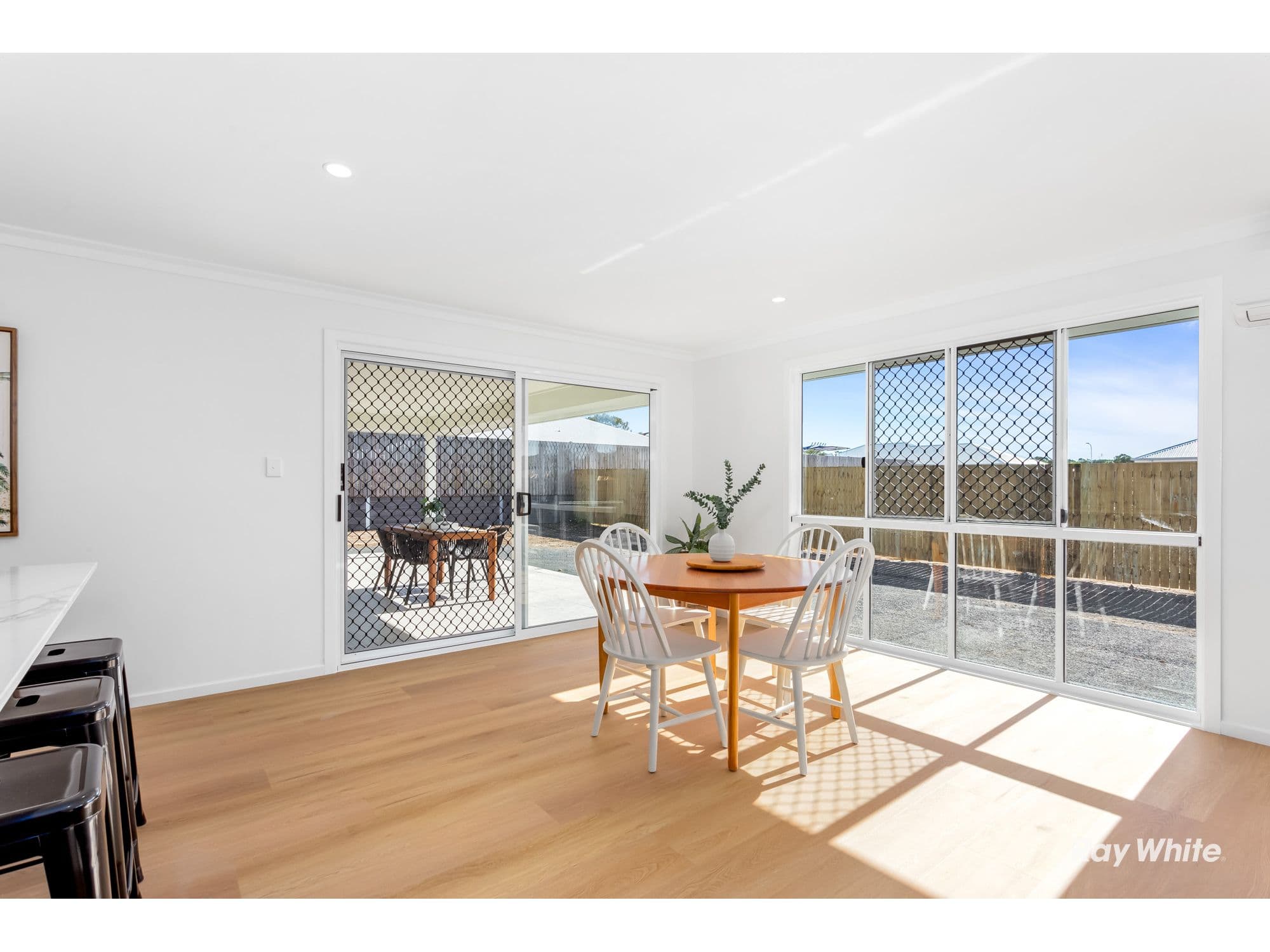 12 Milos Street, Taranganba QLD 4703, Taranganba - Thumbnail 3