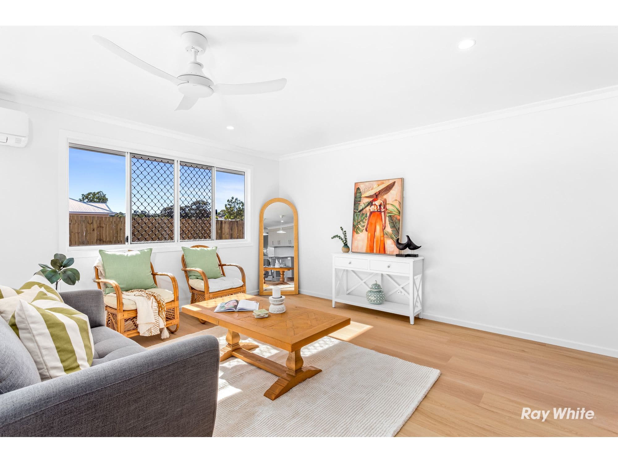 12 Milos Street, Taranganba QLD 4703, Taranganba - Thumbnail 4
