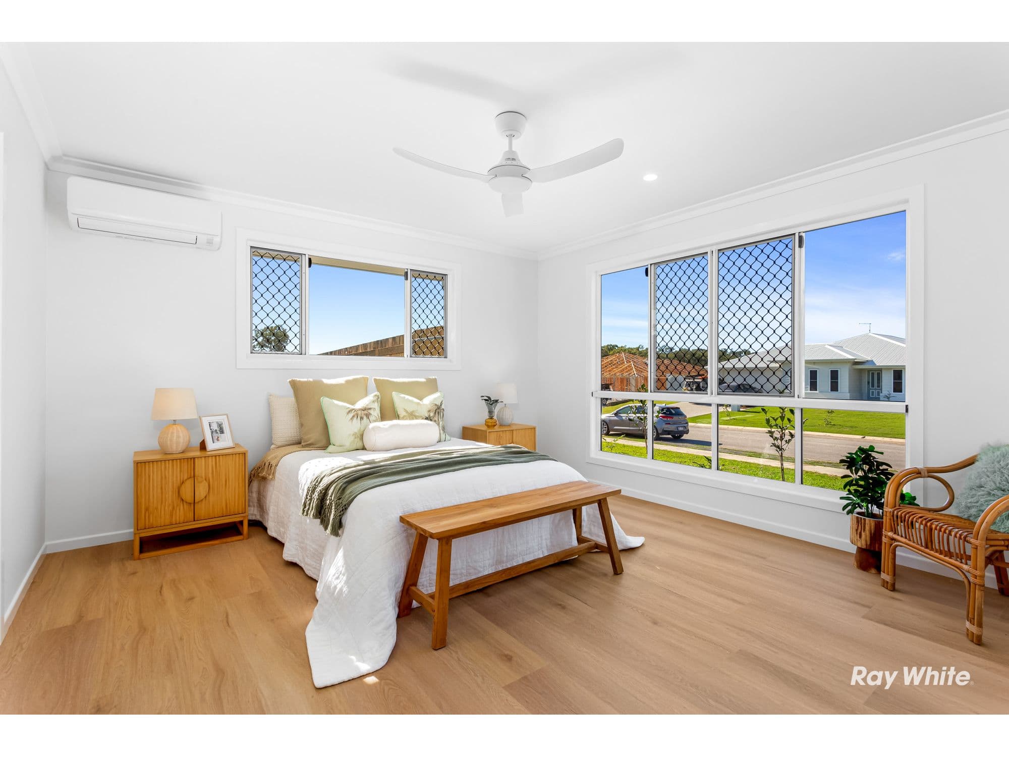 12 Milos Street, Taranganba QLD 4703, Taranganba - Thumbnail 5