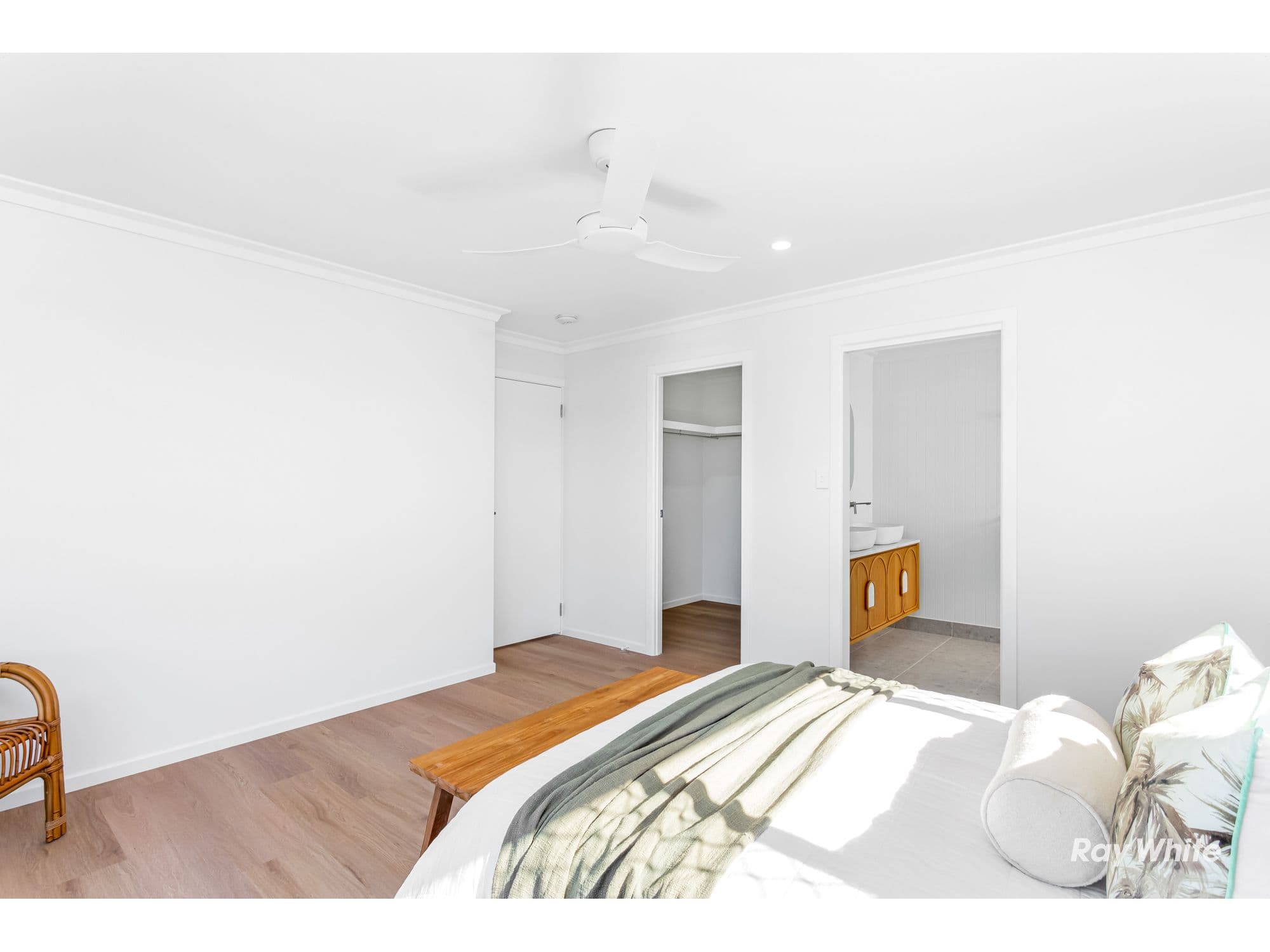 12 Milos Street, Taranganba QLD 4703, Taranganba - Thumbnail 6