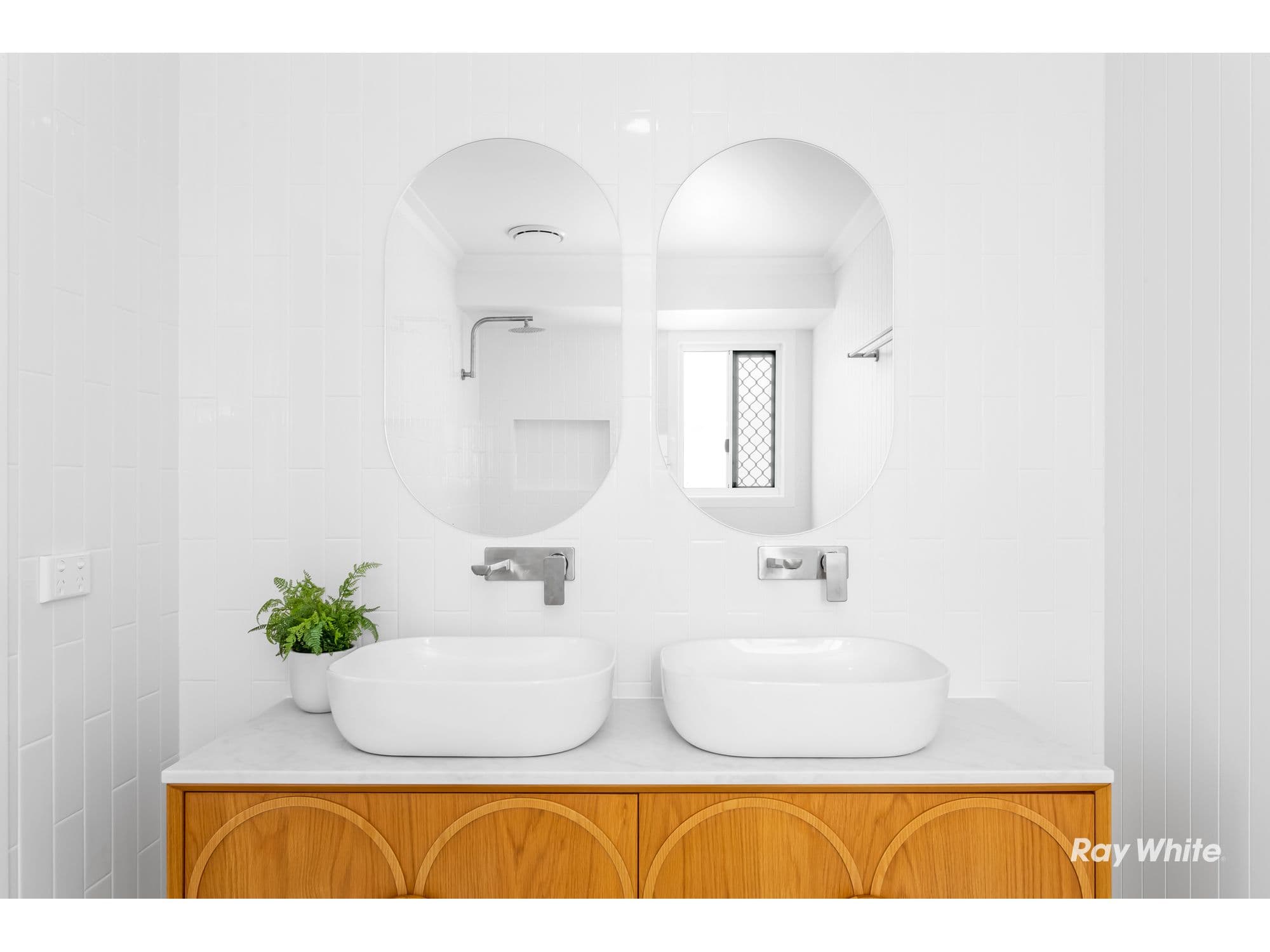 12 Milos Street, Taranganba QLD 4703, Taranganba - Thumbnail 7