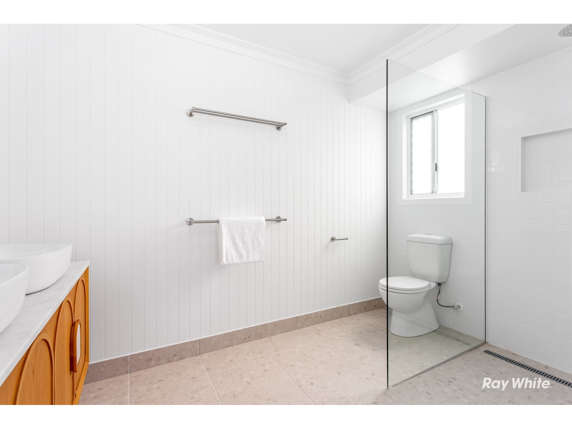 12 Milos Street, Taranganba QLD 4703, Taranganba - Thumbnail 8