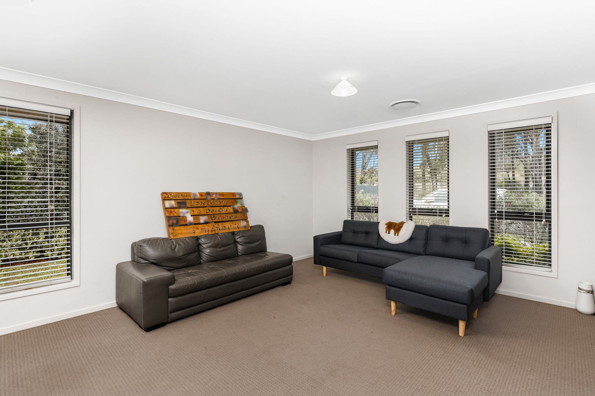 48 Diamond Hill Circuit, Edmondson Park NSW 2174, Edmondson Park - Thumbnail 2