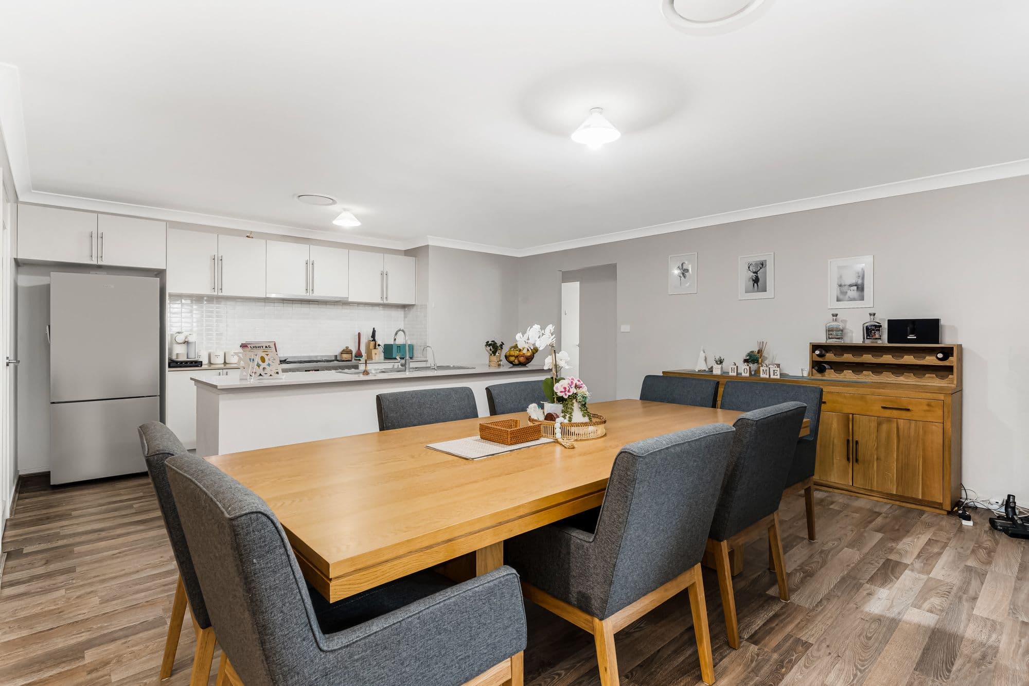 48 Diamond Hill Circuit, Edmondson Park NSW 2174, Edmondson Park - Thumbnail 4