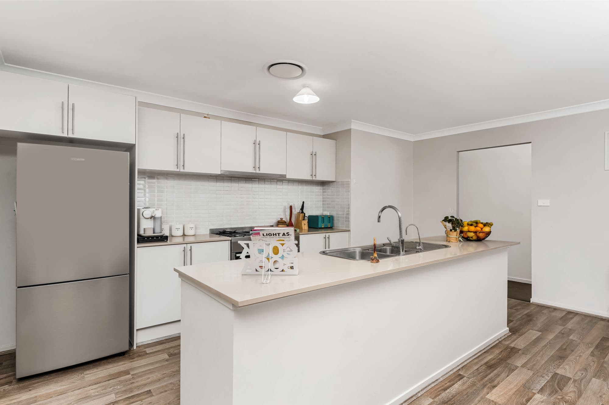 48 Diamond Hill Circuit, Edmondson Park NSW 2174, Edmondson Park - Thumbnail 5