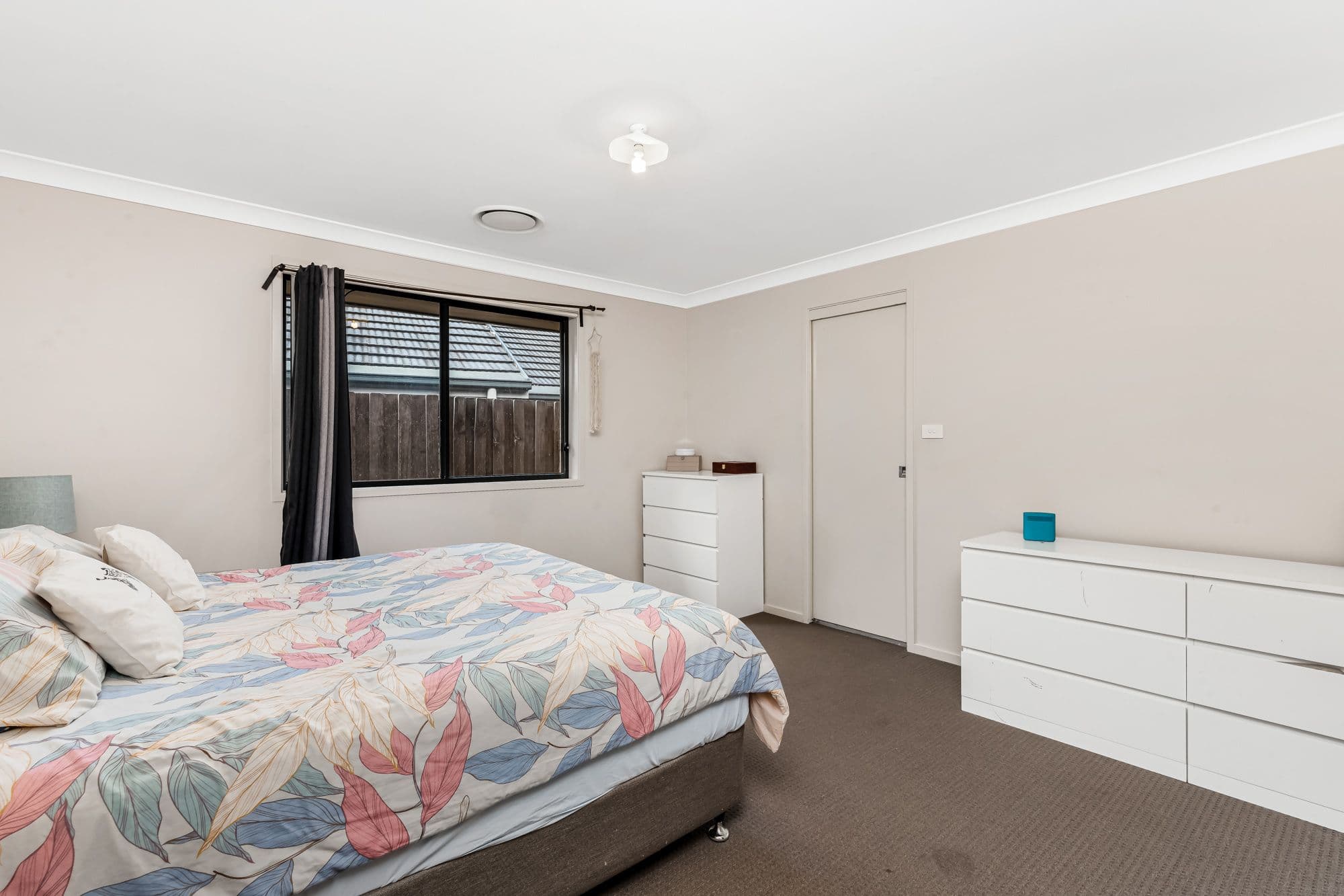 48 Diamond Hill Circuit, Edmondson Park NSW 2174, Edmondson Park - Thumbnail 7