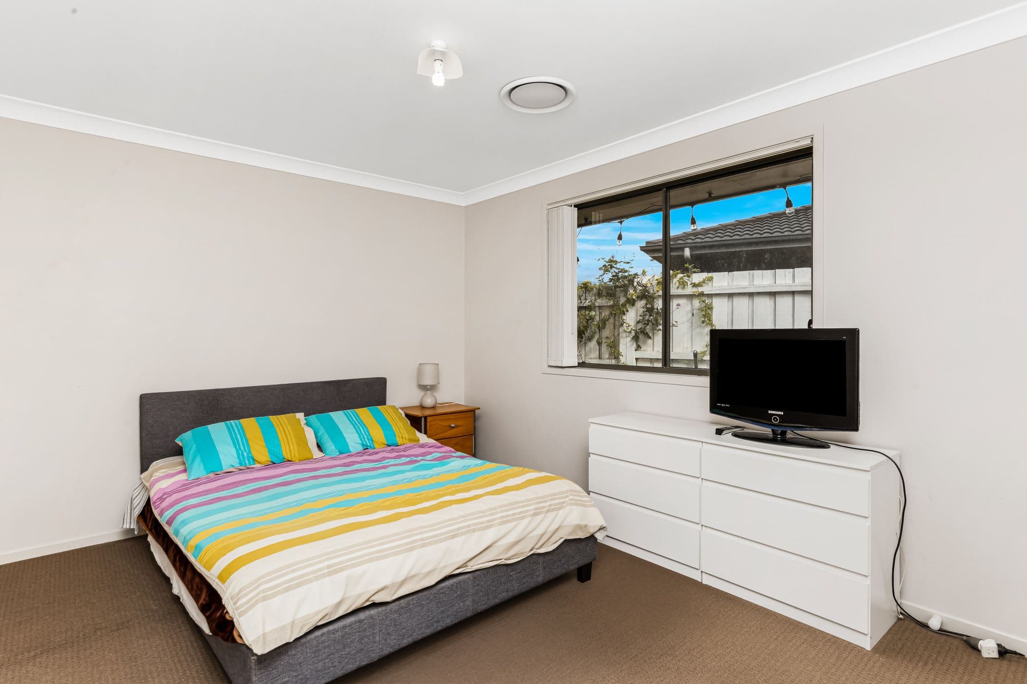48 Diamond Hill Circuit, Edmondson Park NSW 2174, Edmondson Park - Thumbnail 8