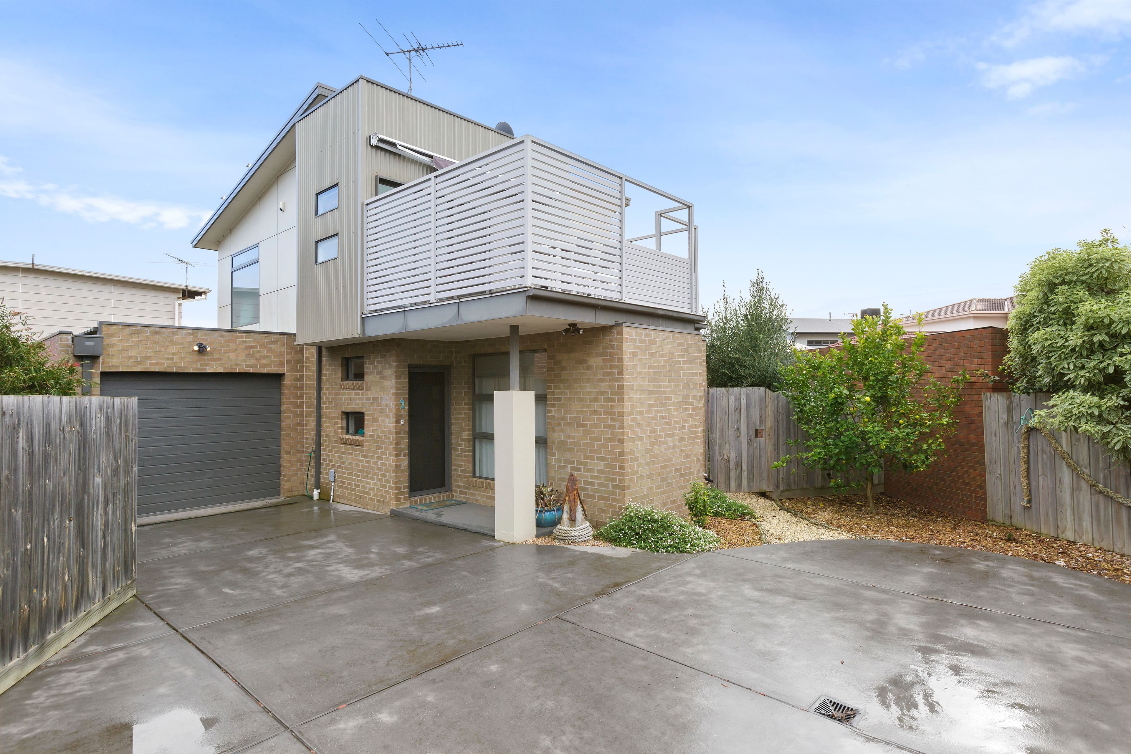 13 Gregory Court, Indented Head VIC 3223, Indented Head - Image 1