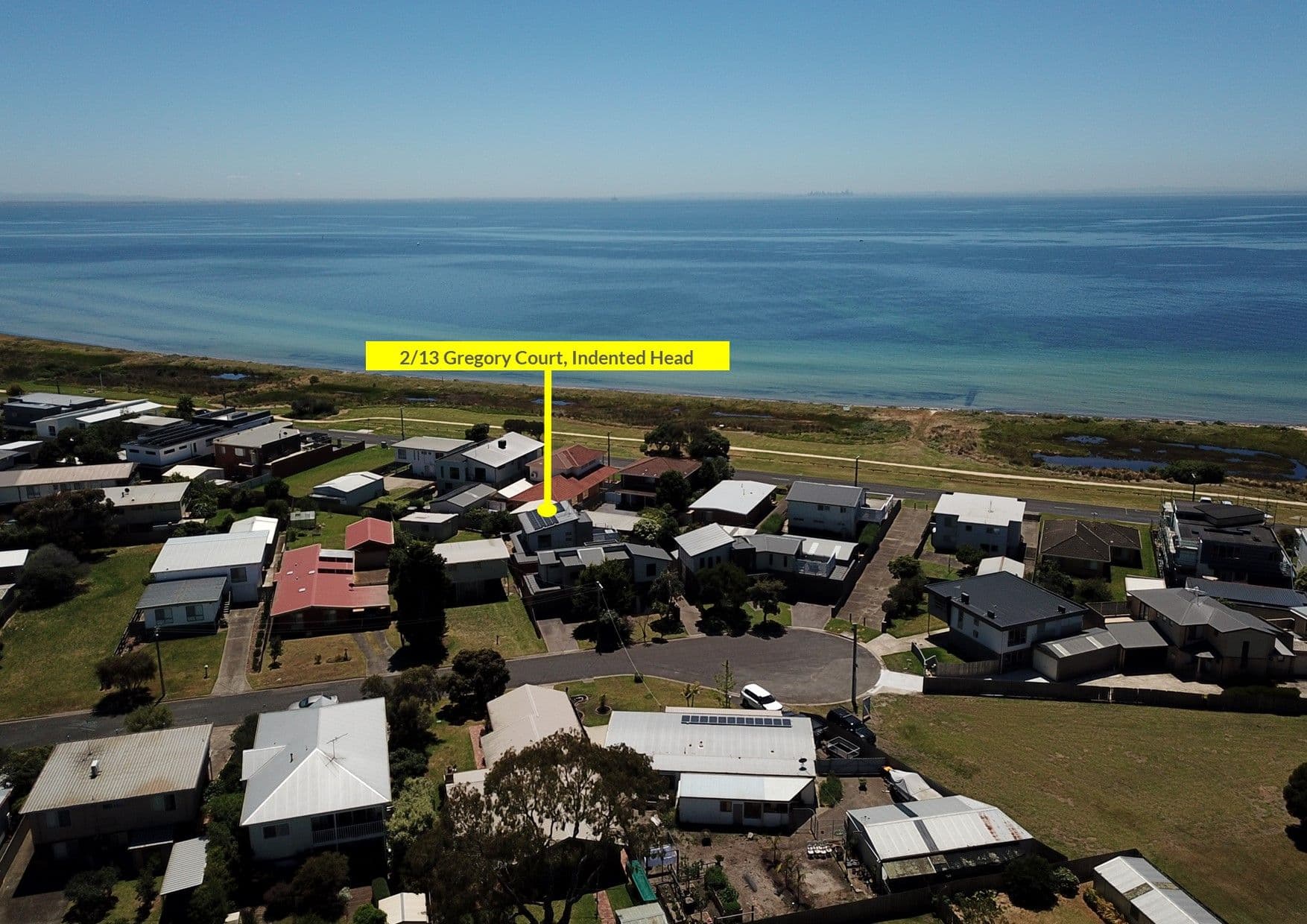 13 Gregory Court, Indented Head VIC 3223, Indented Head - Thumbnail 2