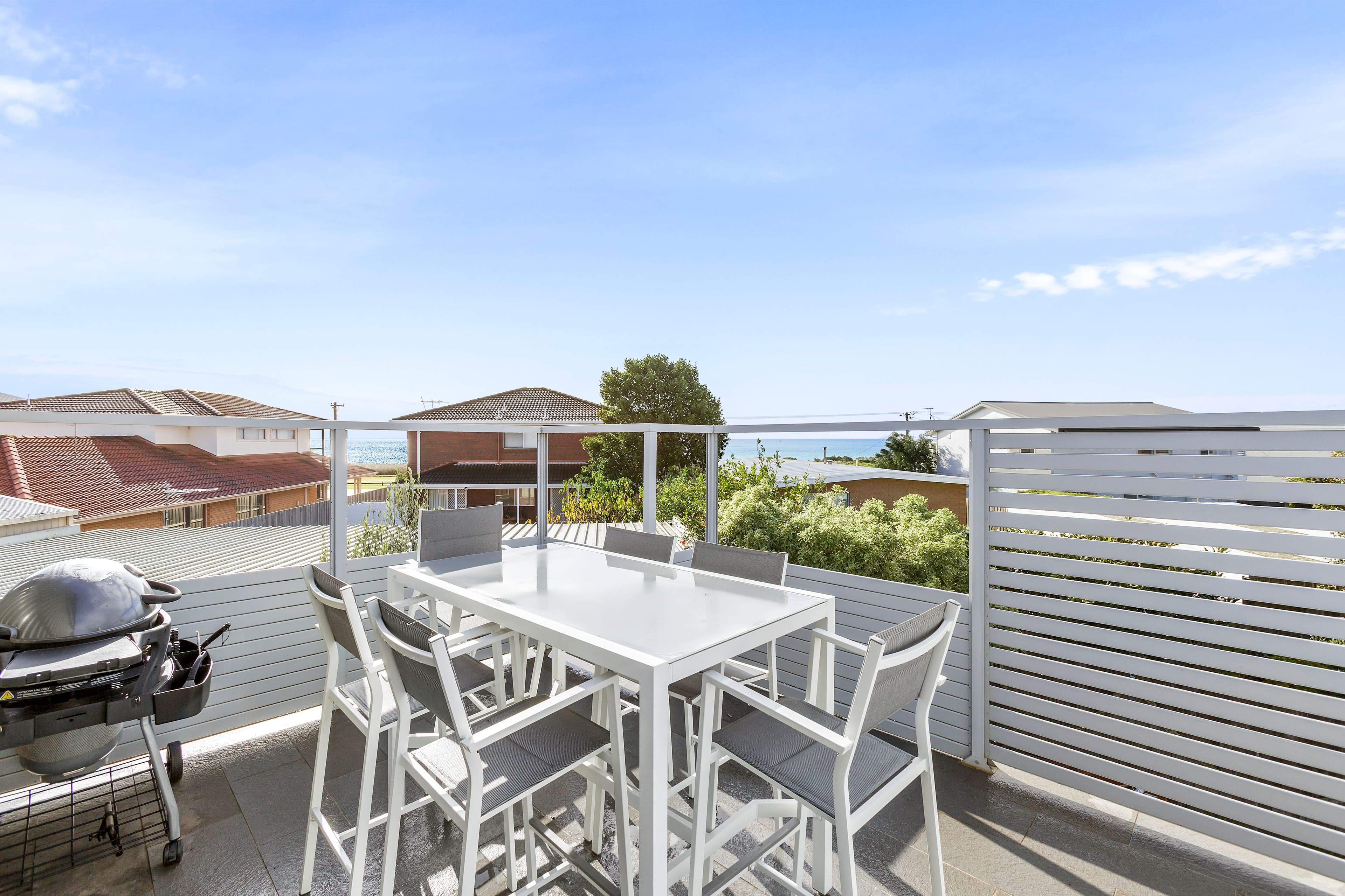 13 Gregory Court, Indented Head VIC 3223, Indented Head - Thumbnail 3