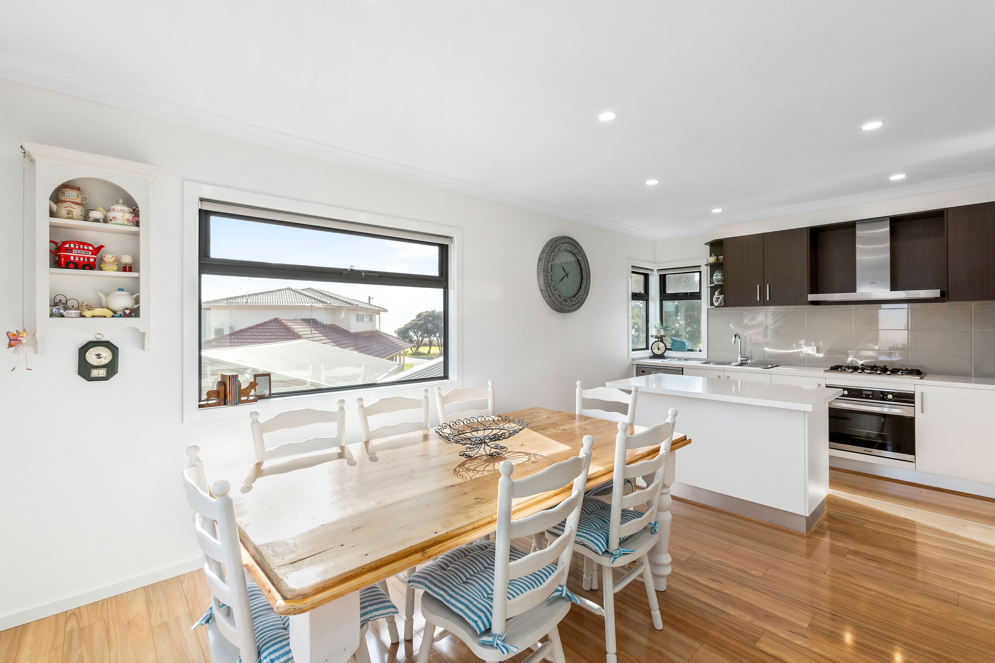 13 Gregory Court, Indented Head VIC 3223, Indented Head - Thumbnail 4