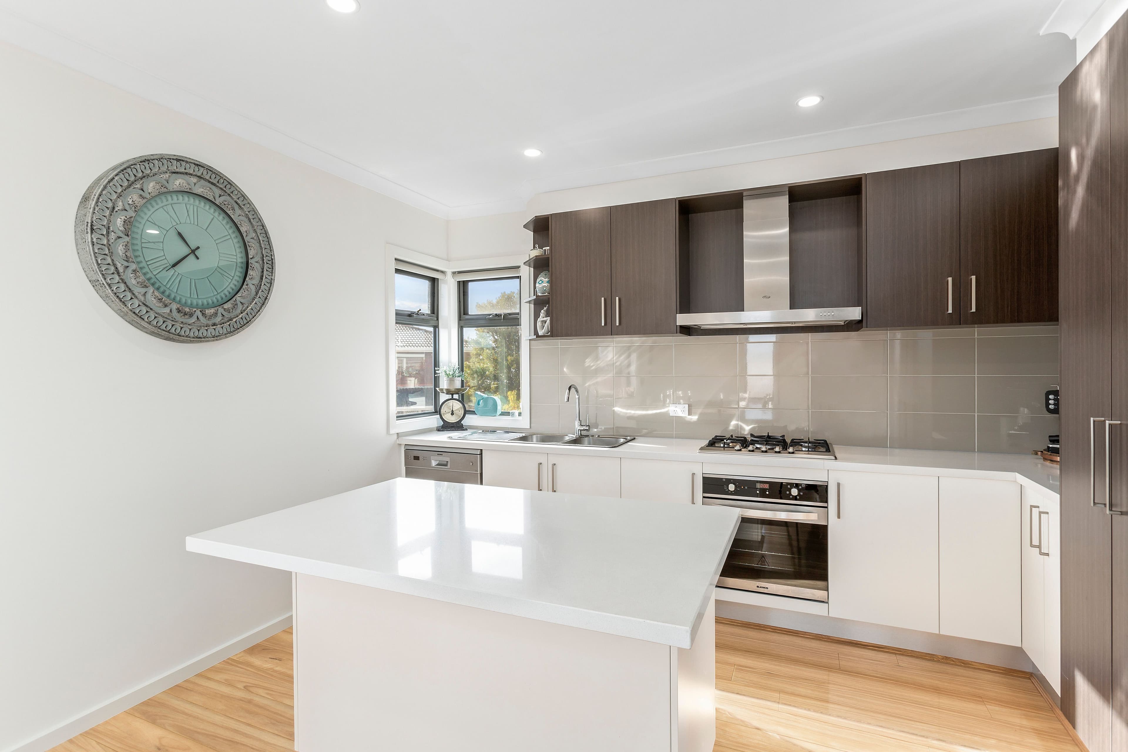 13 Gregory Court, Indented Head VIC 3223, Indented Head - Thumbnail 5