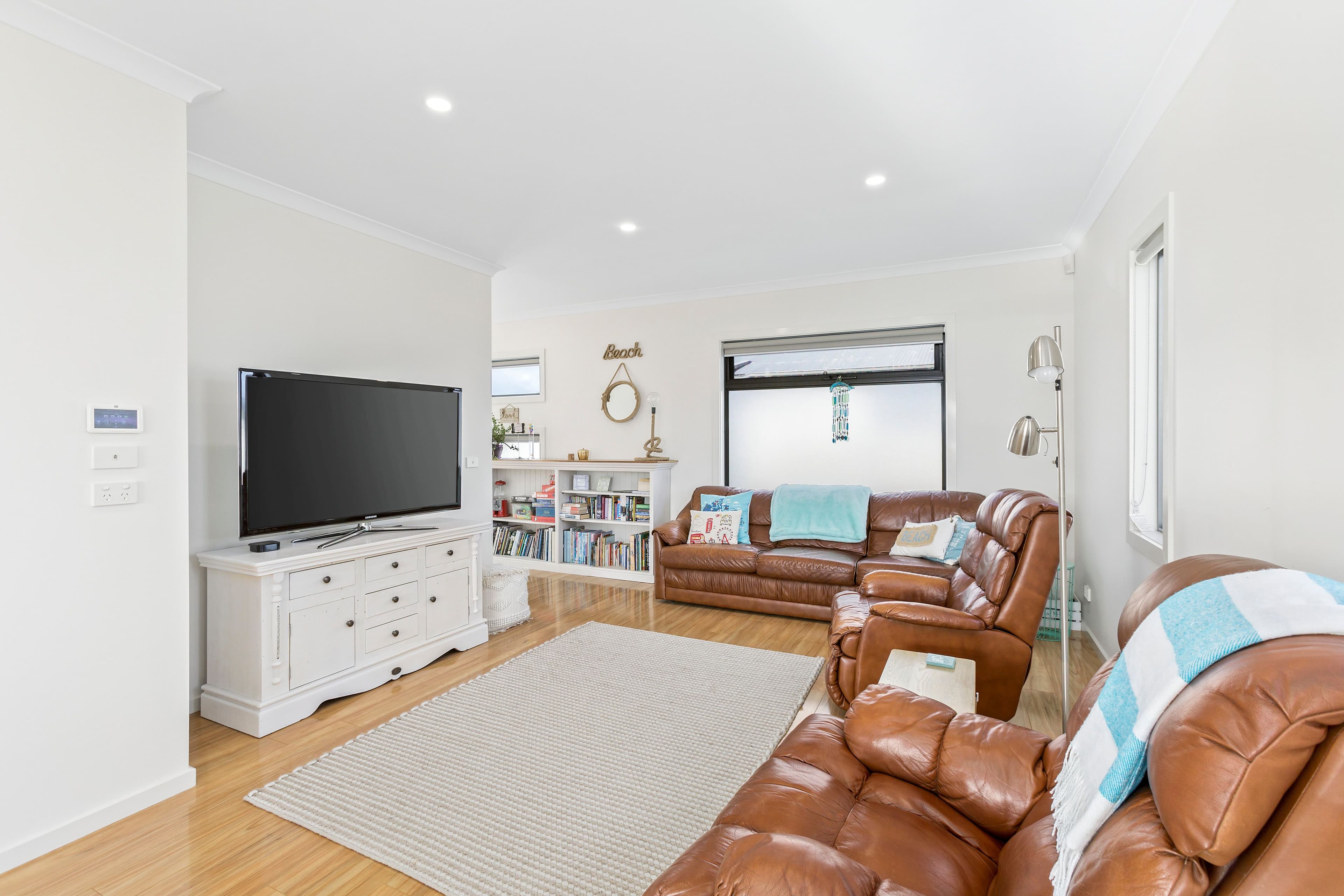13 Gregory Court, Indented Head VIC 3223, Indented Head - Thumbnail 6