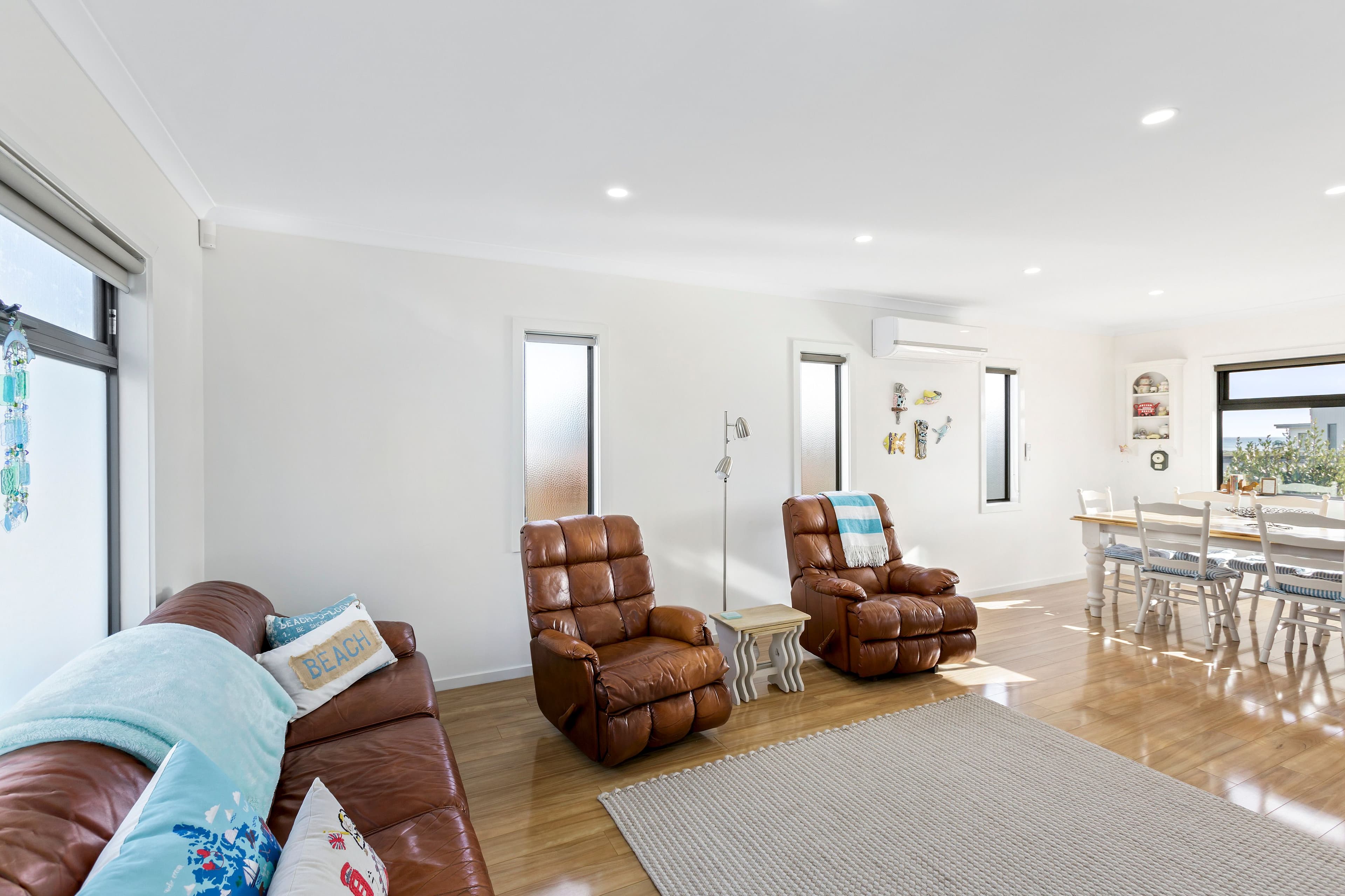 13 Gregory Court, Indented Head VIC 3223, Indented Head - Thumbnail 7