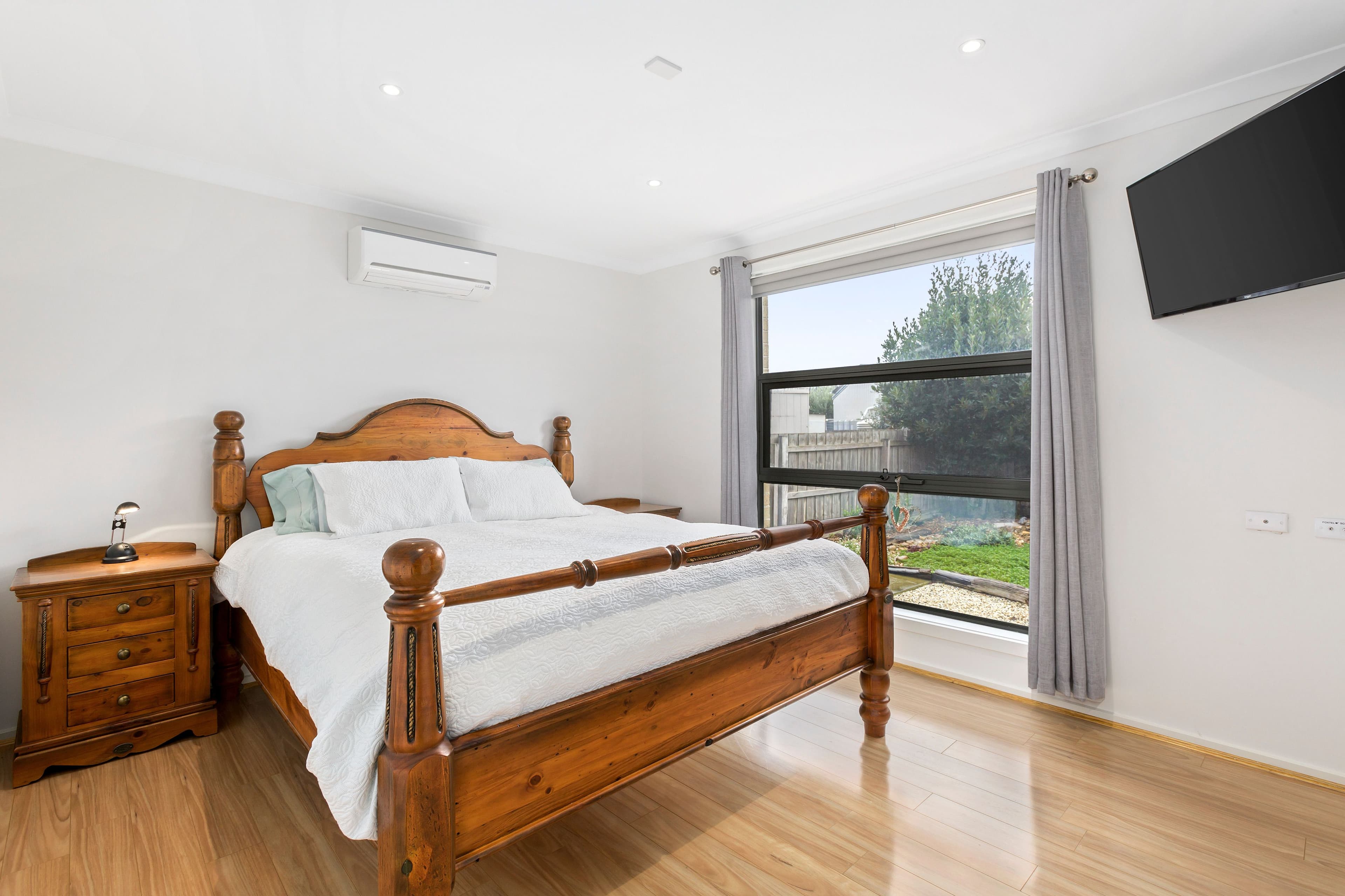 13 Gregory Court, Indented Head VIC 3223, Indented Head - Thumbnail 8