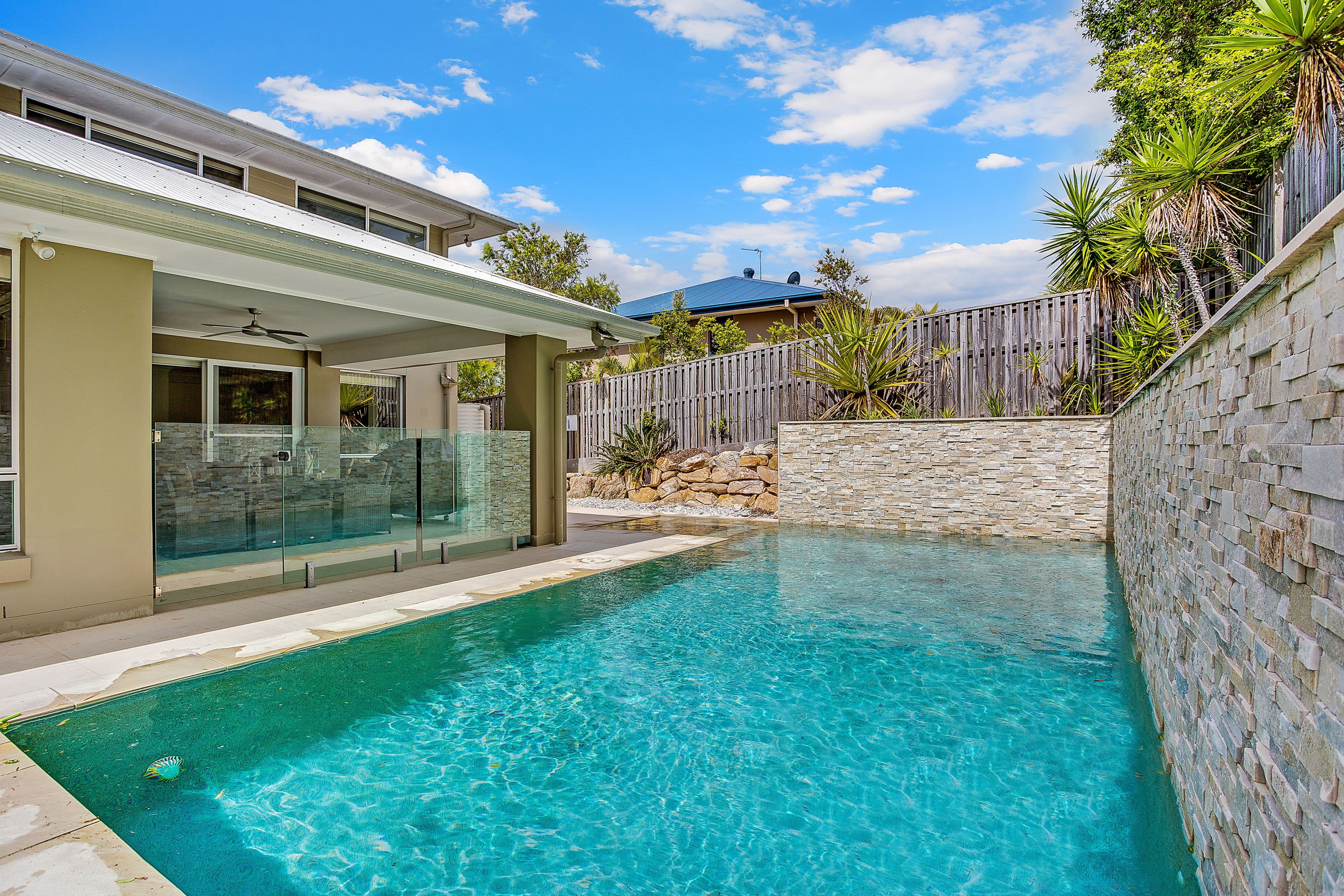 96 Observatory Drive, Reedy Creek QLD 4227, Reedy Creek - Thumbnail 2