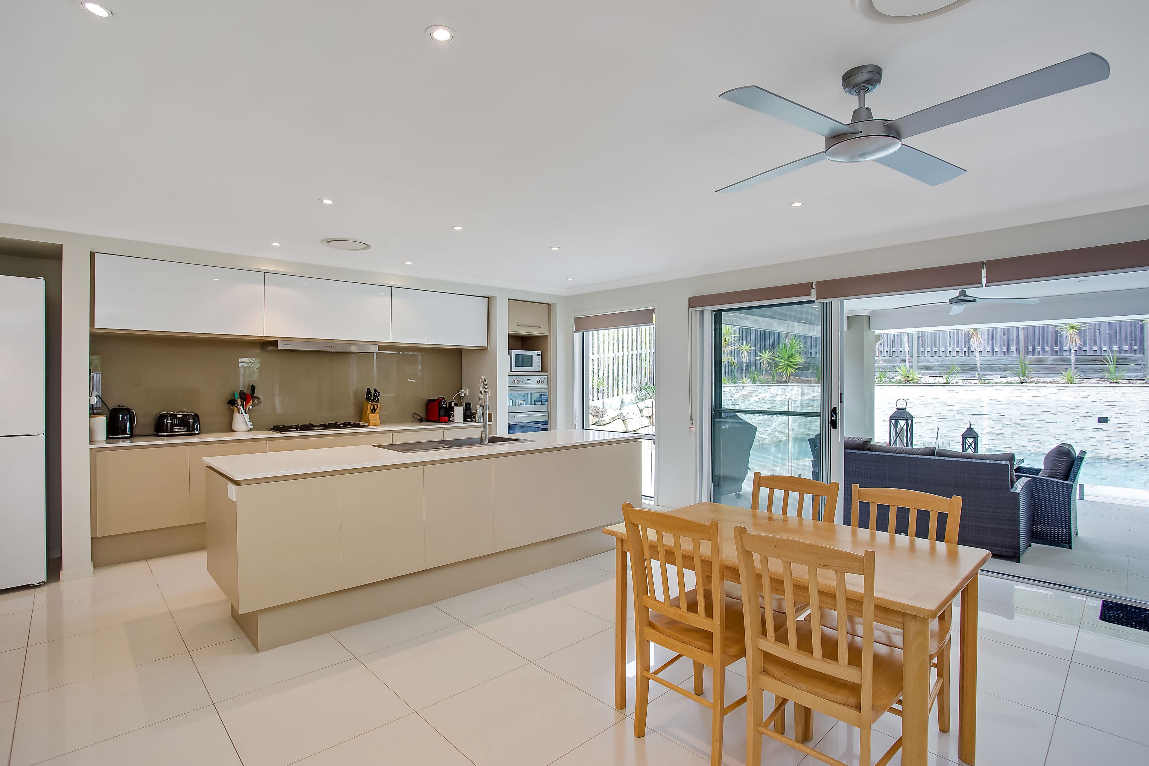 96 Observatory Drive, Reedy Creek QLD 4227, Reedy Creek - Thumbnail 3