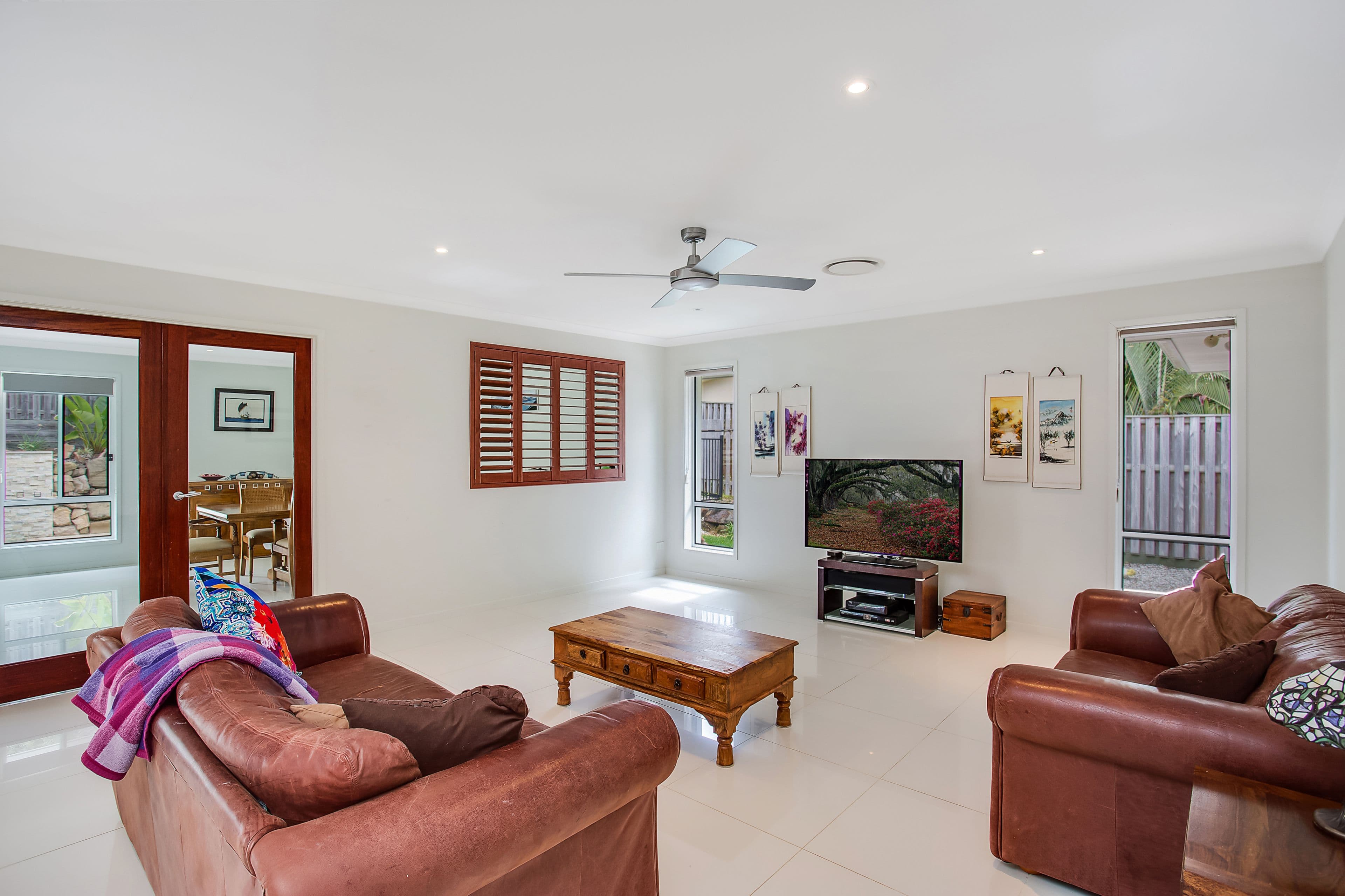 96 Observatory Drive, Reedy Creek QLD 4227, Reedy Creek - Thumbnail 4