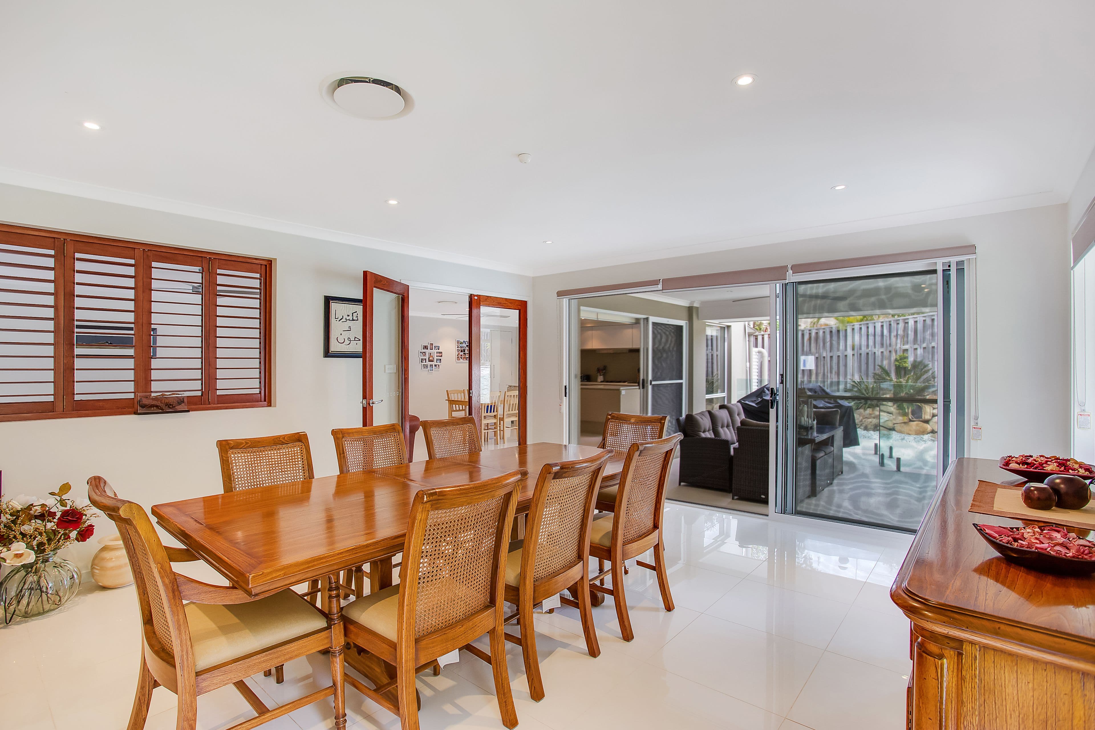 96 Observatory Drive, Reedy Creek QLD 4227, Reedy Creek - Thumbnail 5