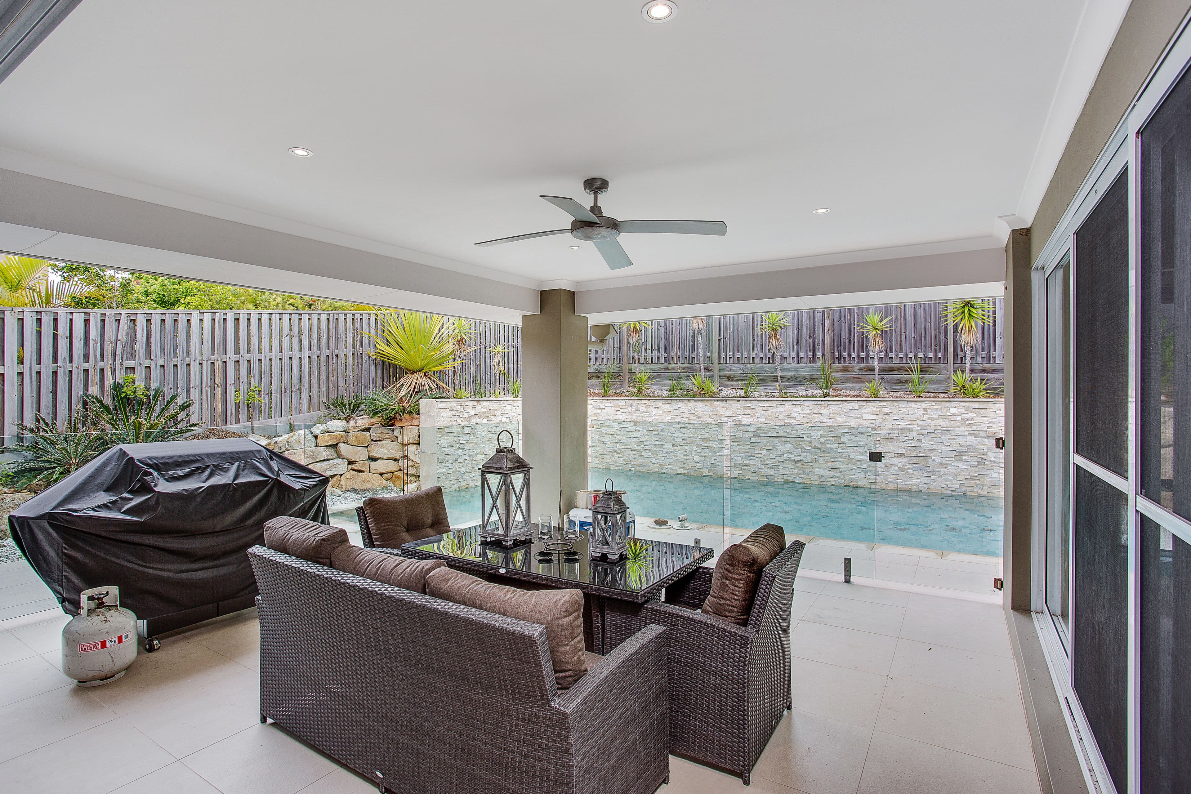 96 Observatory Drive, Reedy Creek QLD 4227, Reedy Creek - Thumbnail 6