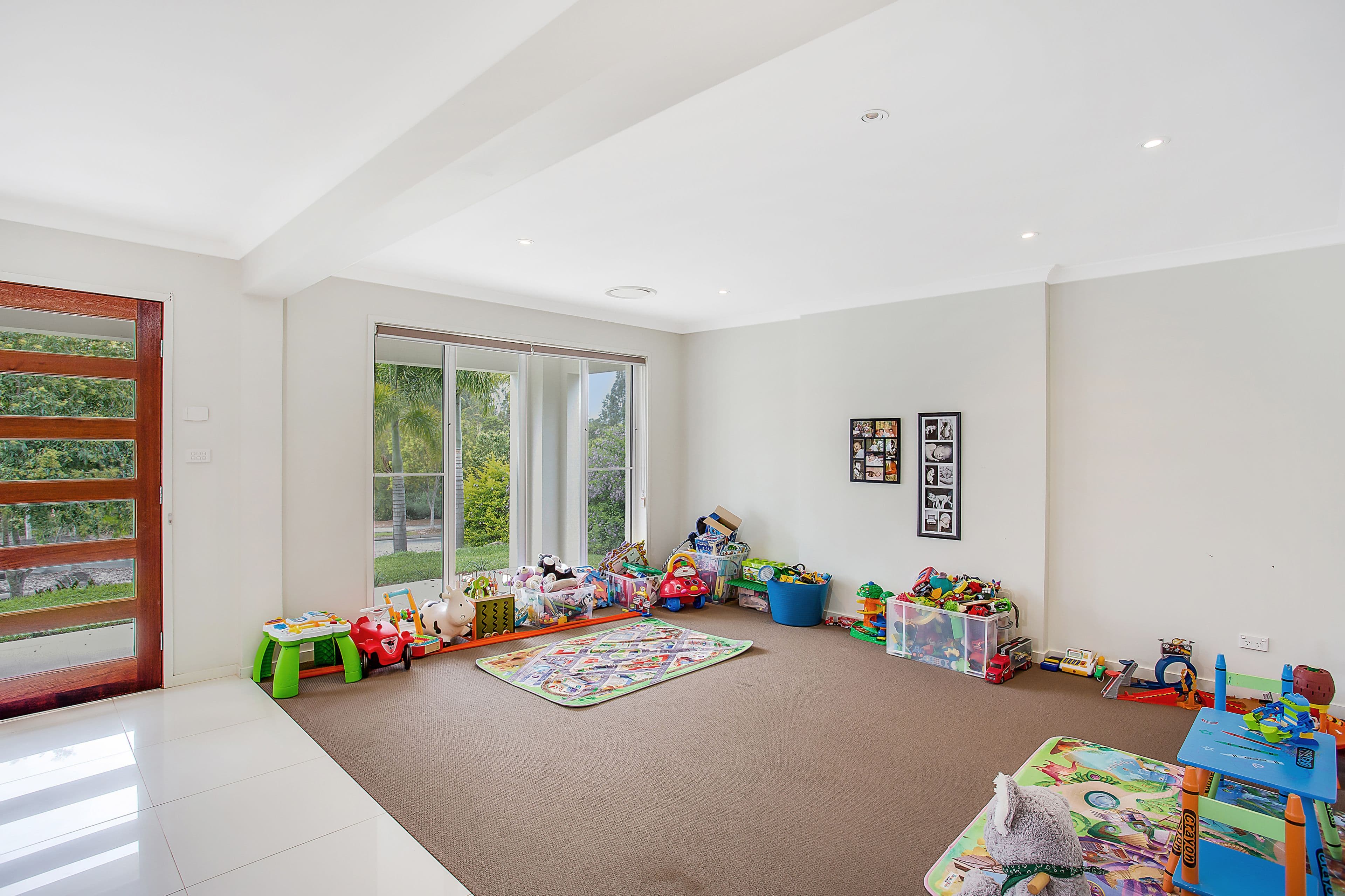 96 Observatory Drive, Reedy Creek QLD 4227, Reedy Creek - Thumbnail 7