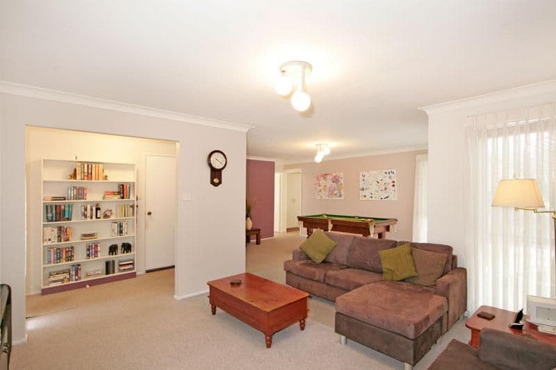 10 Charlotte Close, BATEAU BAY NSW 2261, Bateau Bay - Thumbnail 4