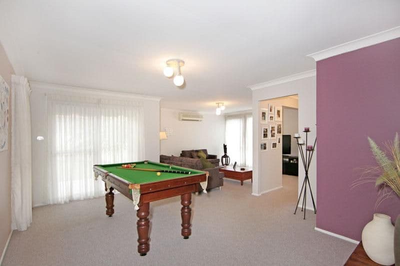 10 Charlotte Close, BATEAU BAY NSW 2261, Bateau Bay - Thumbnail 5