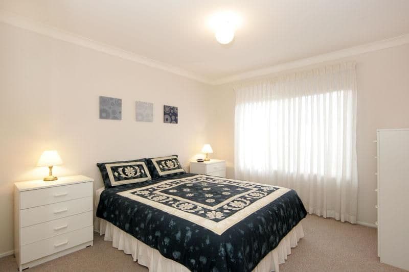 10 Charlotte Close, BATEAU BAY NSW 2261, Bateau Bay - Thumbnail 6